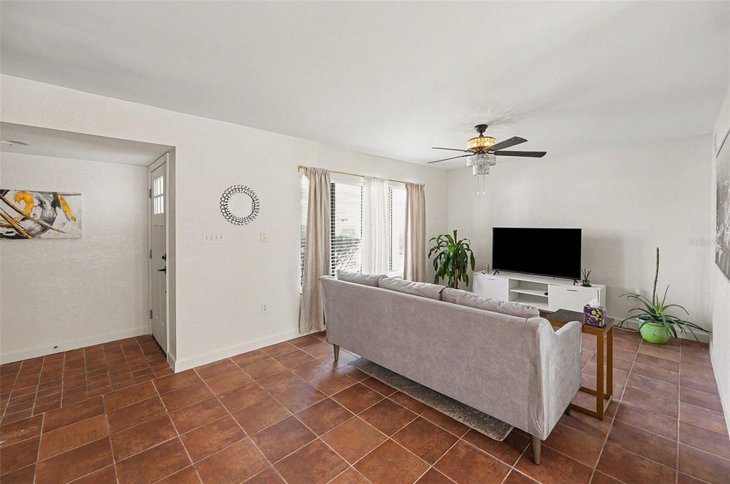 Photo of 6490 Cape Hatteras Way NE #4, St Petersburg, FL 33702 (MLS # TB8491232)