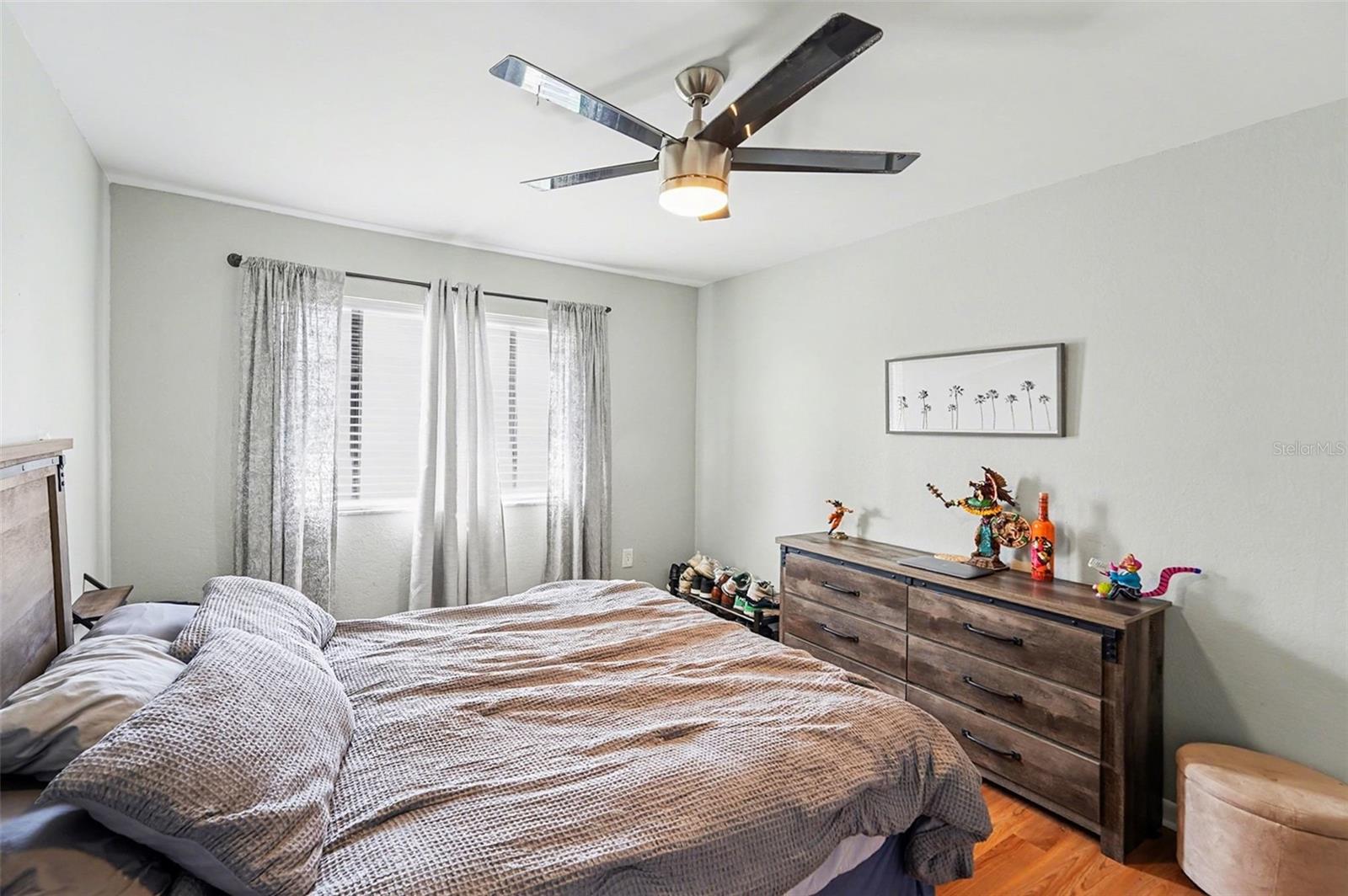 MARINERS PASS - Residential