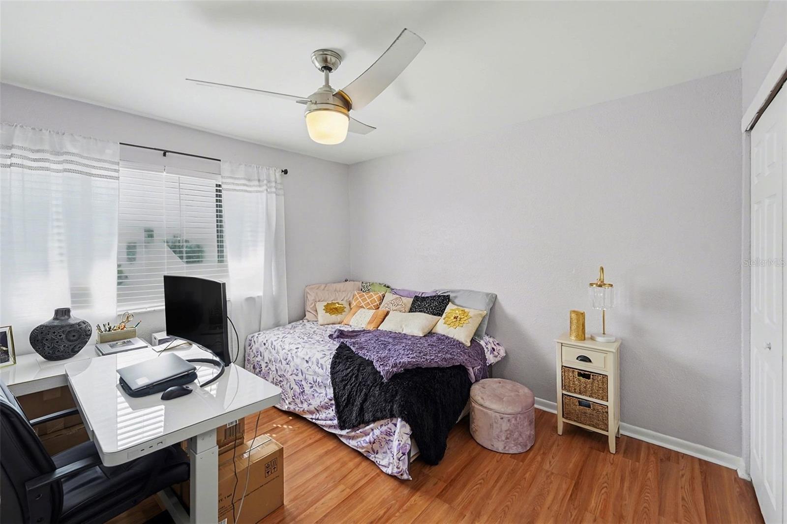 MARINERS PASS - Residential