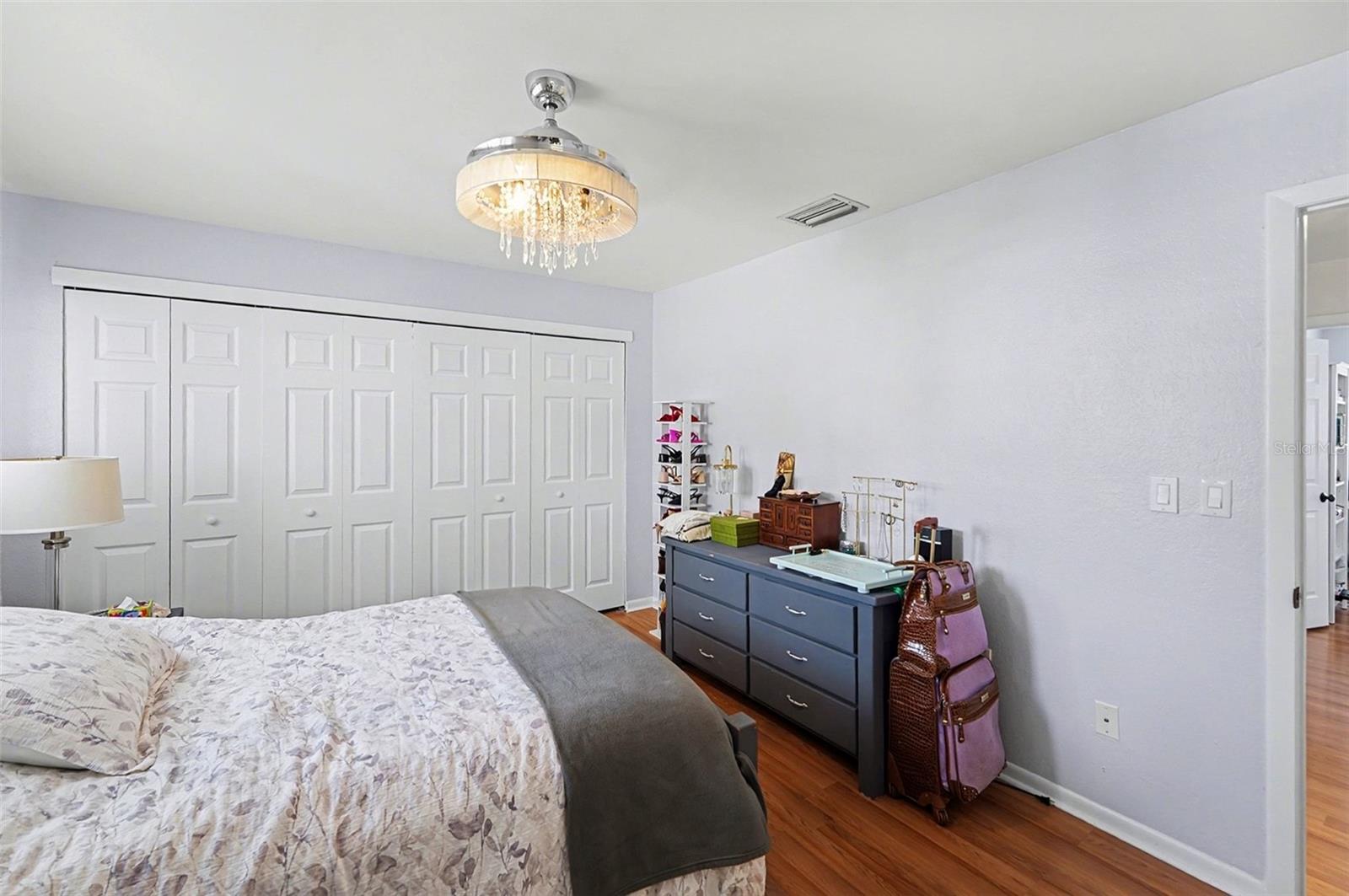 MARINERS PASS - Residential