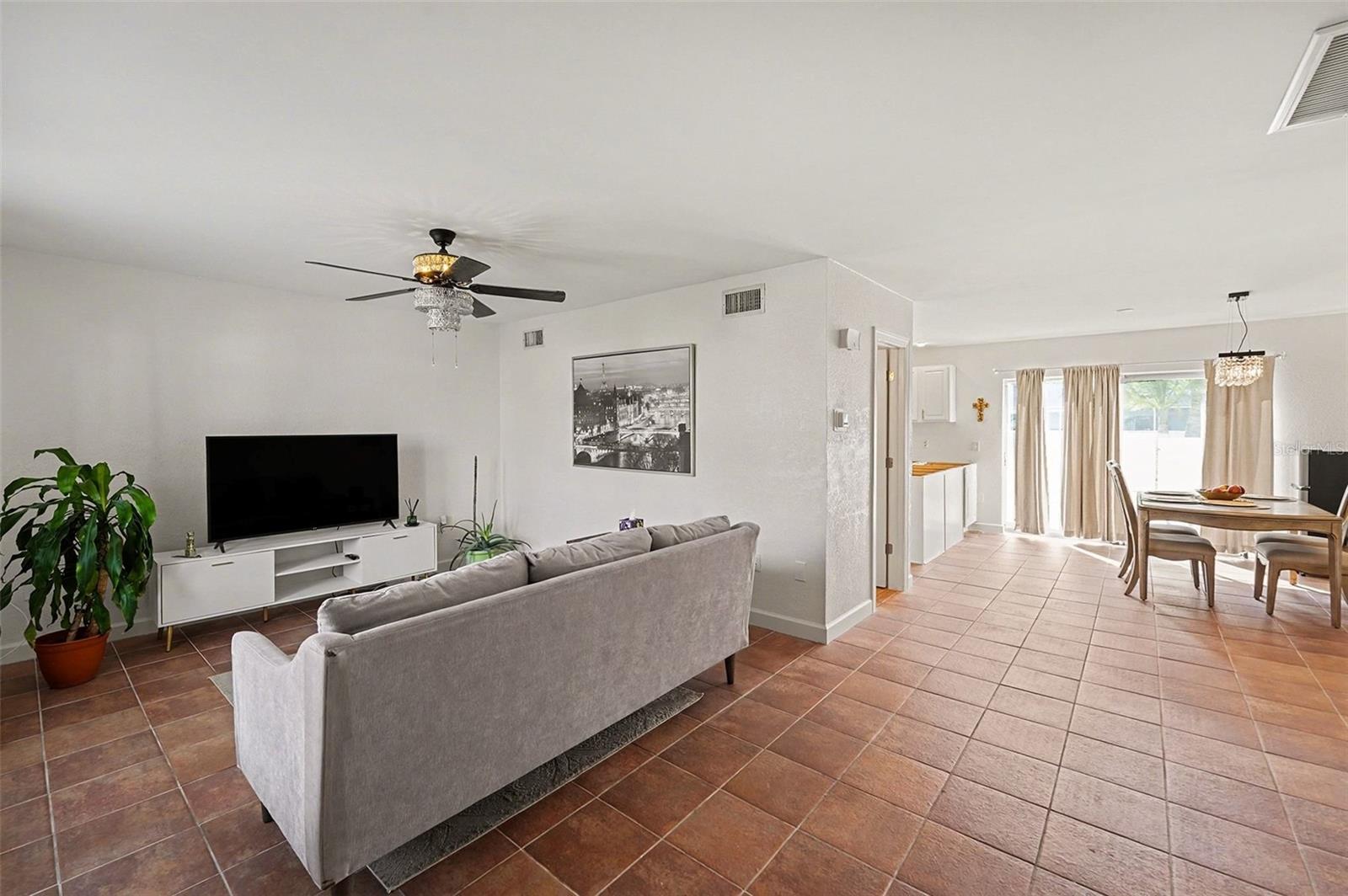 MARINERS PASS - Residential