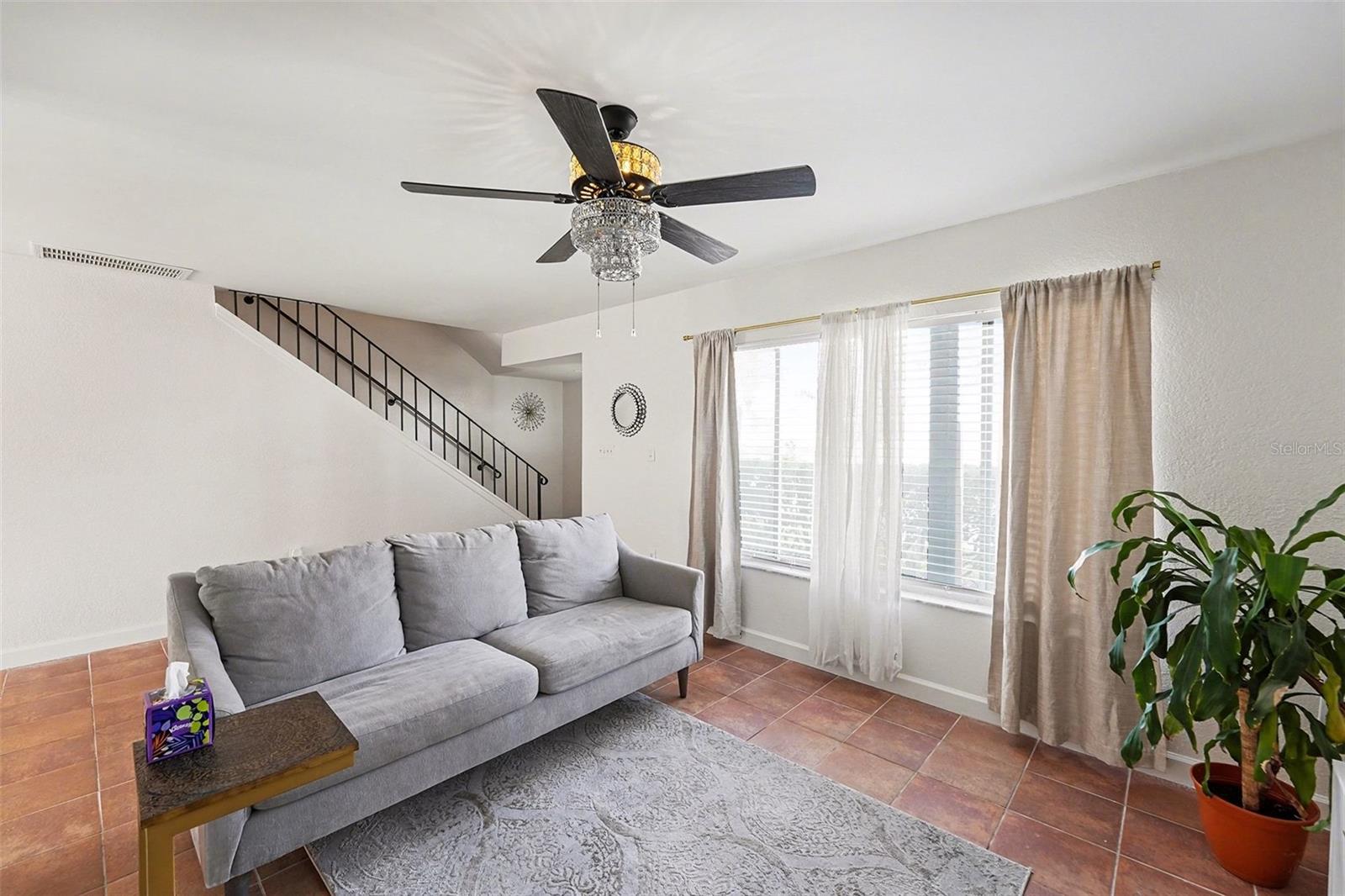 MARINERS PASS - Residential