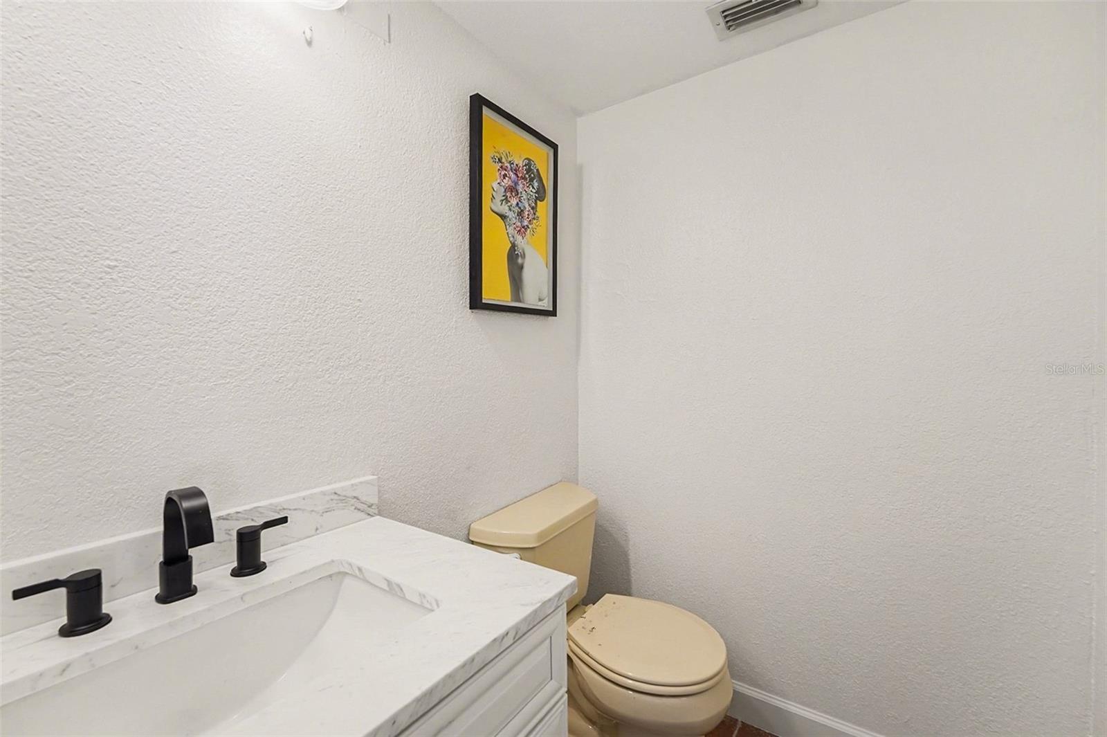 MARINERS PASS - Residential