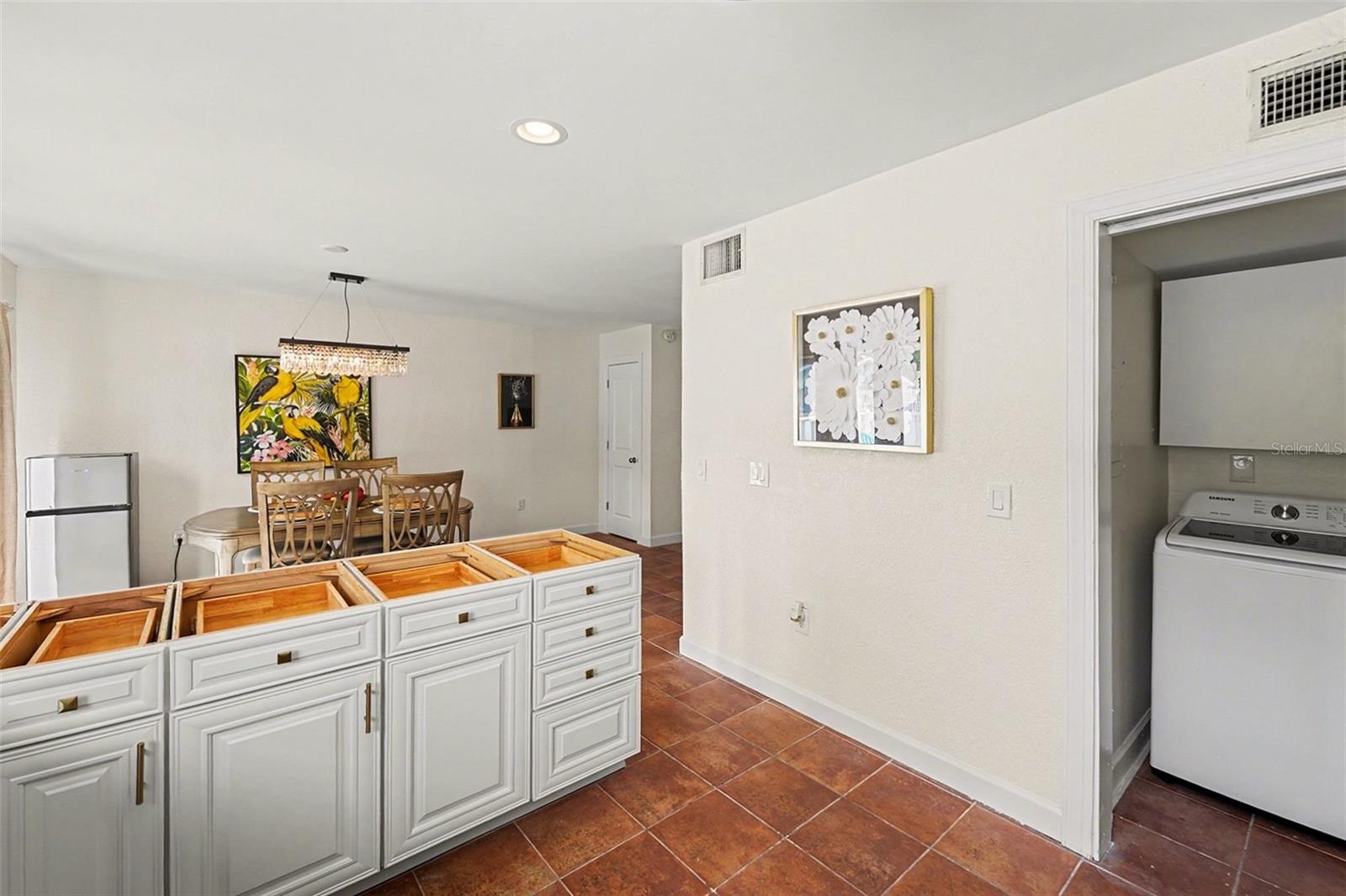 MARINERS PASS - Residential