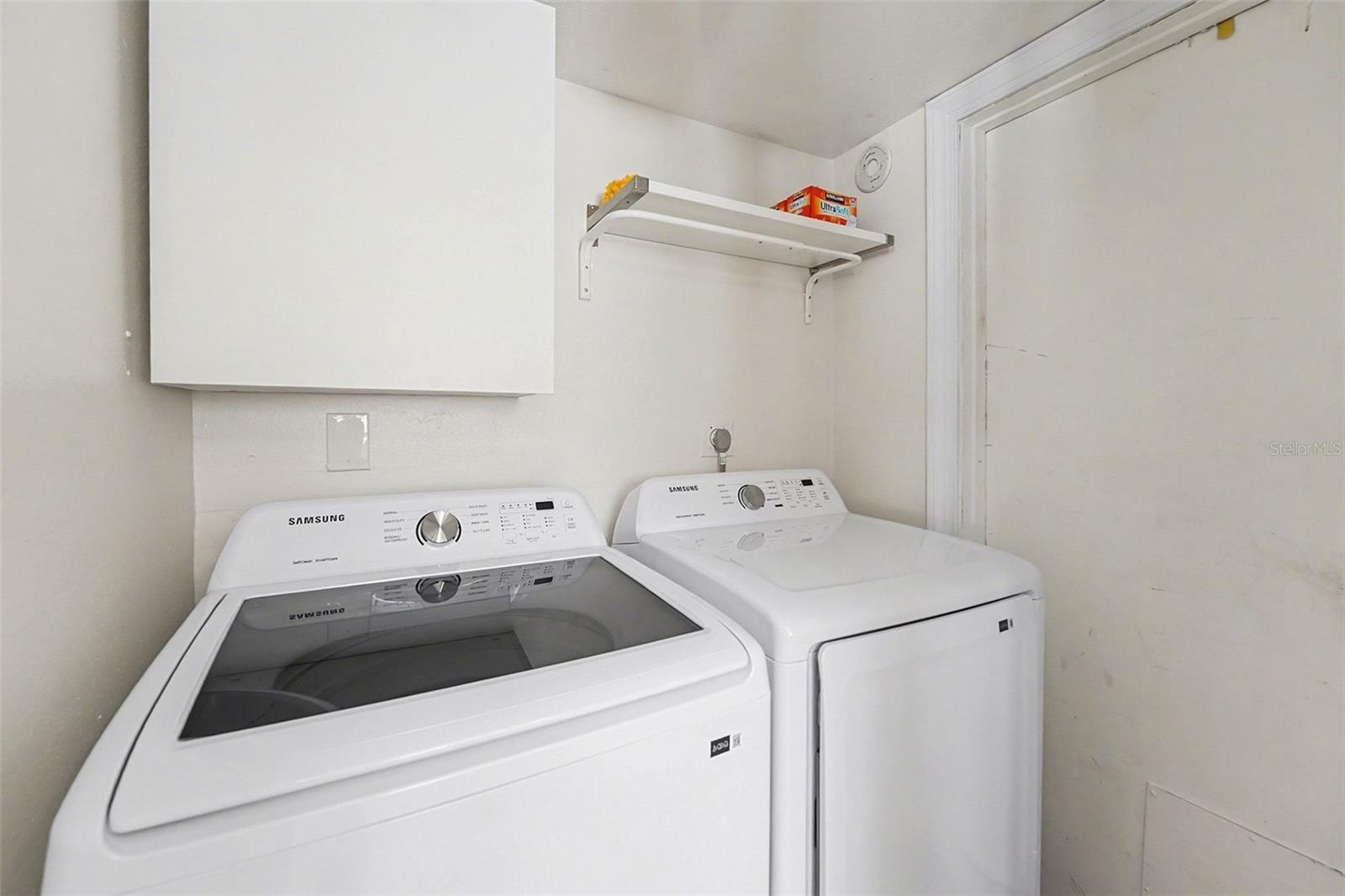 MARINERS PASS - Residential