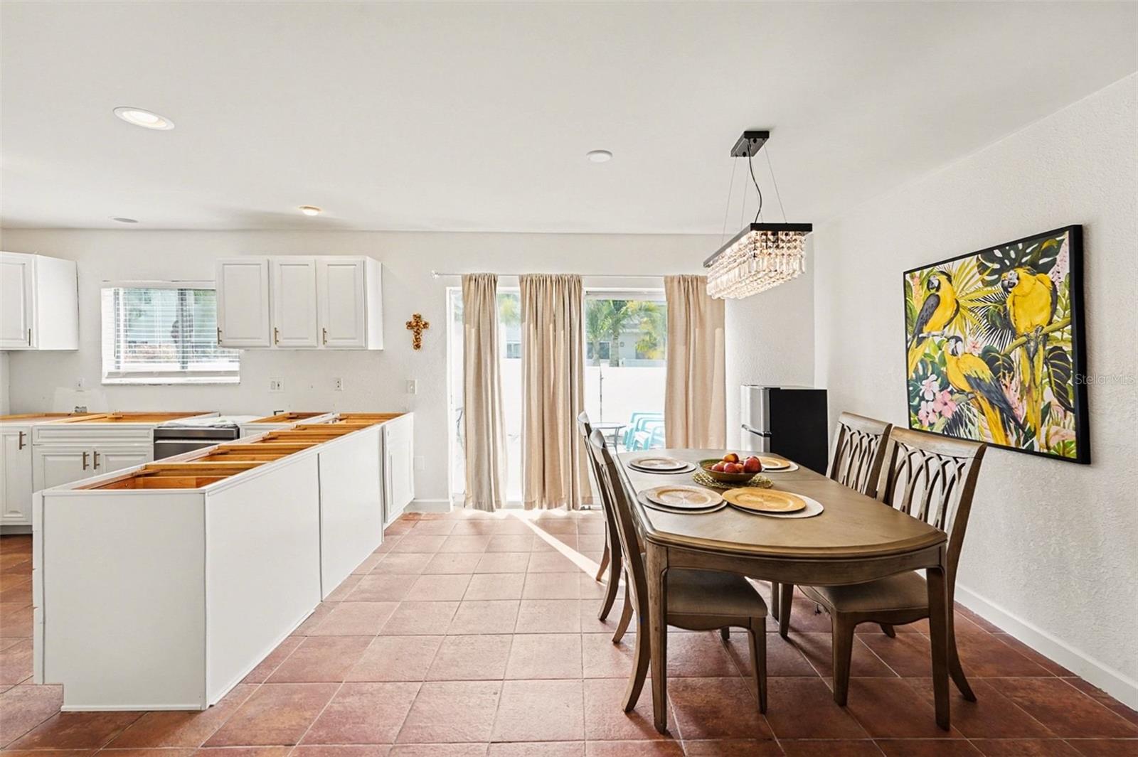 MARINERS PASS - Residential