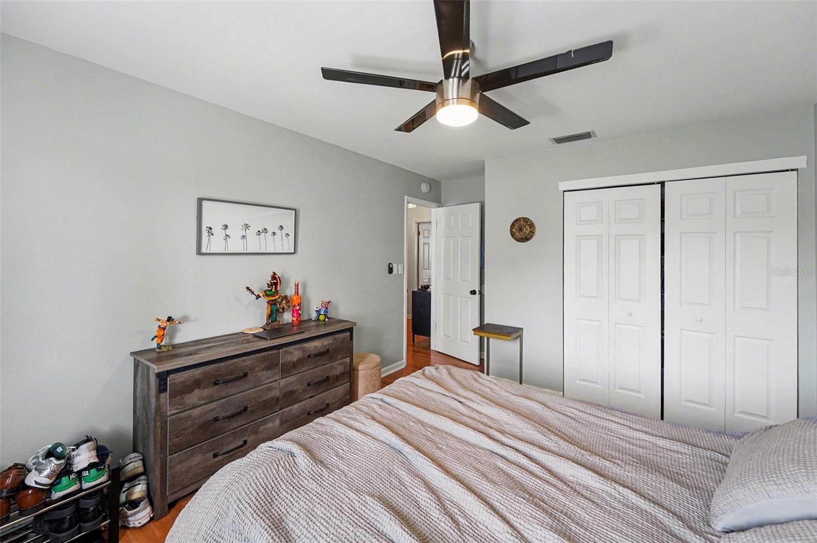 MARINERS PASS - Residential