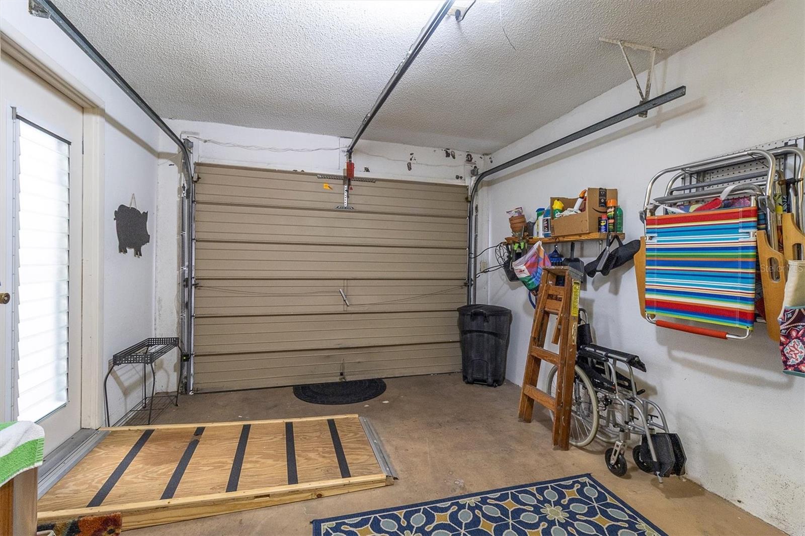 HIGHLAND LAKES CONDO - Residential