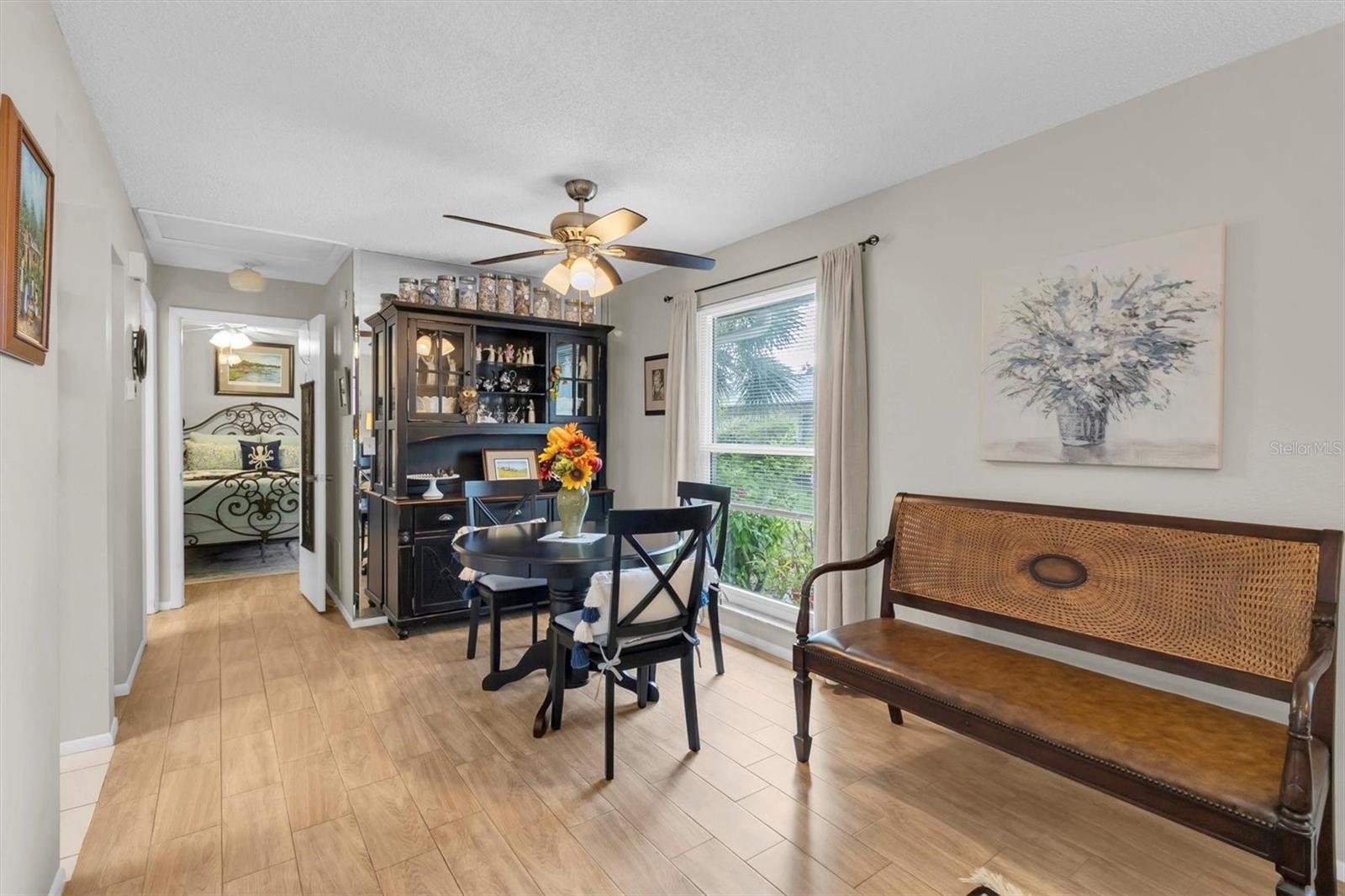 HIGHLAND LAKES CONDO - Residential