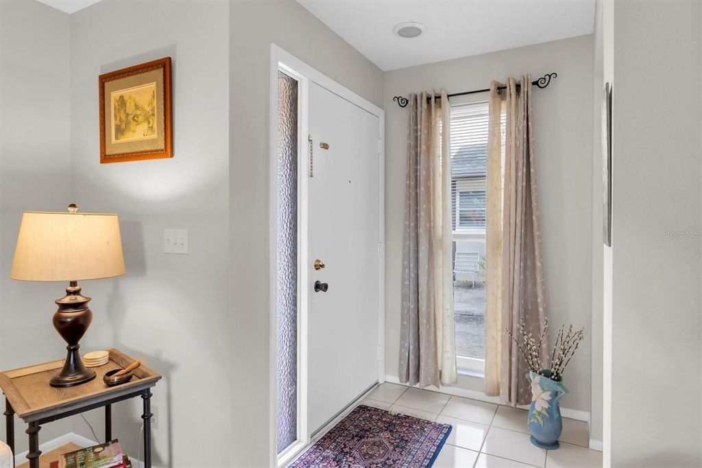 Photo of 2846 Highlands Boulevard #D, Palm Harbor, FL 34684 (MLS # TB8438449)