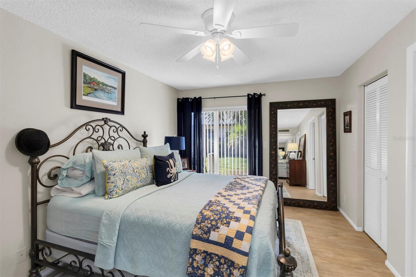 HIGHLAND LAKES CONDO - Residential