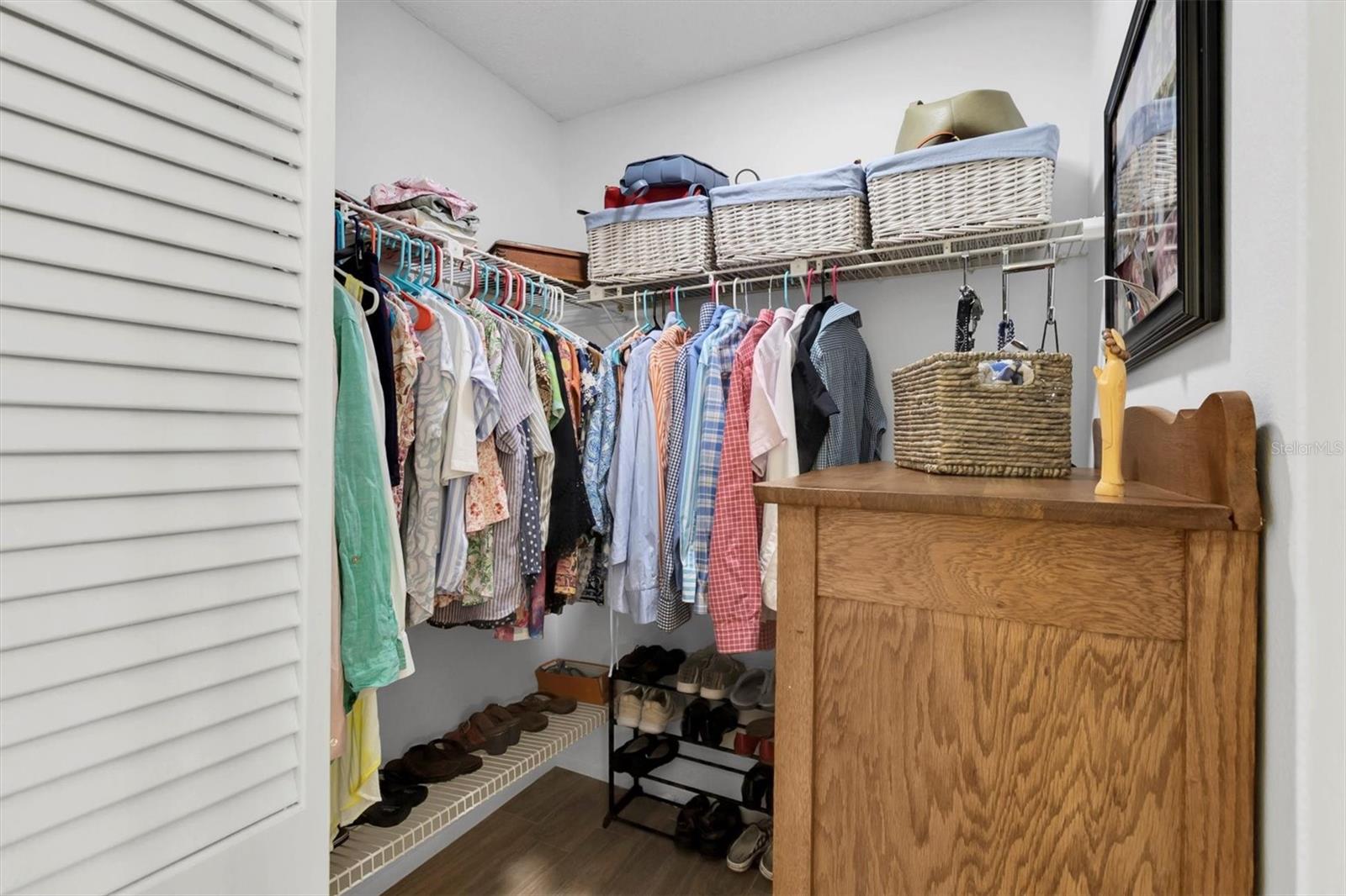 HIGHLAND LAKES CONDO - Residential