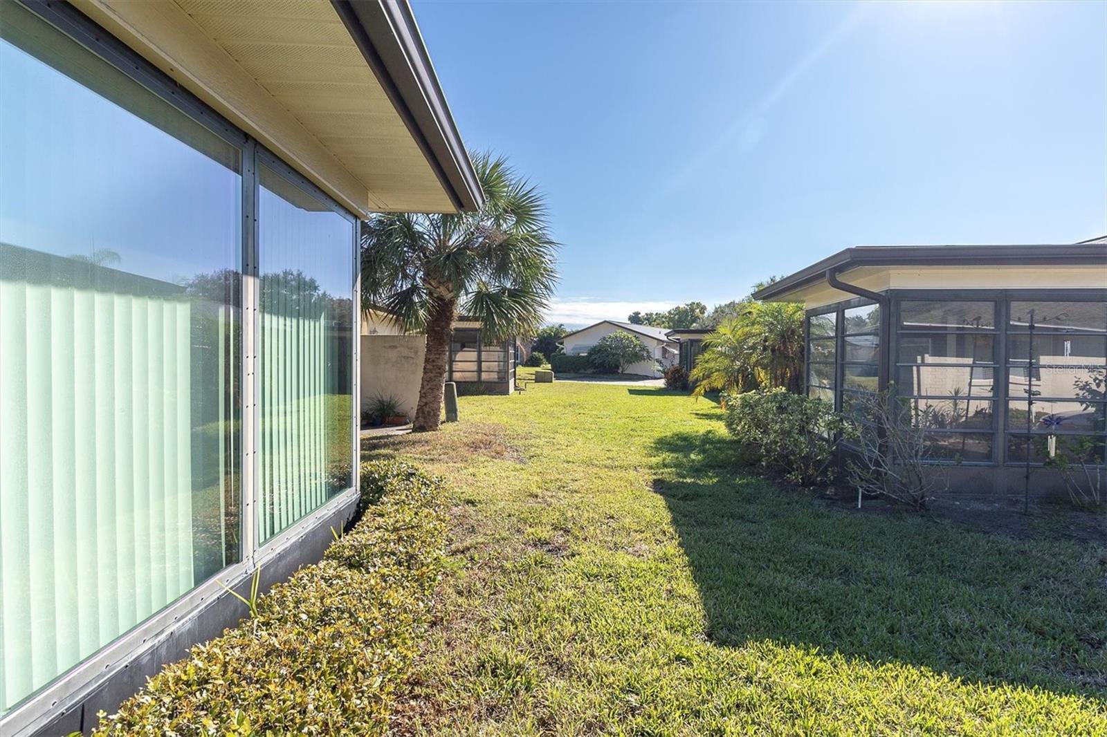 HIGHLAND LAKES CONDO - Residential