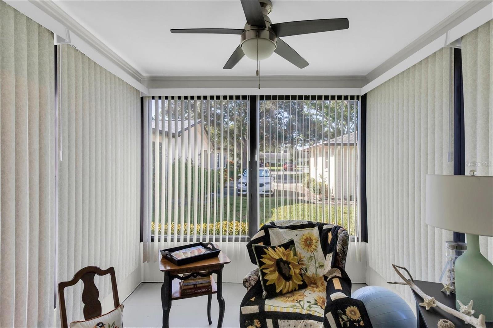 HIGHLAND LAKES CONDO - Residential