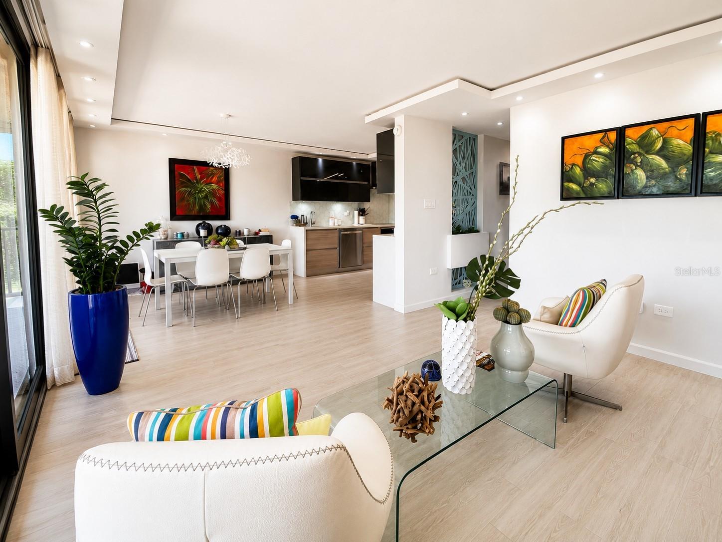 A16 Palmas Drive LA JOLLA