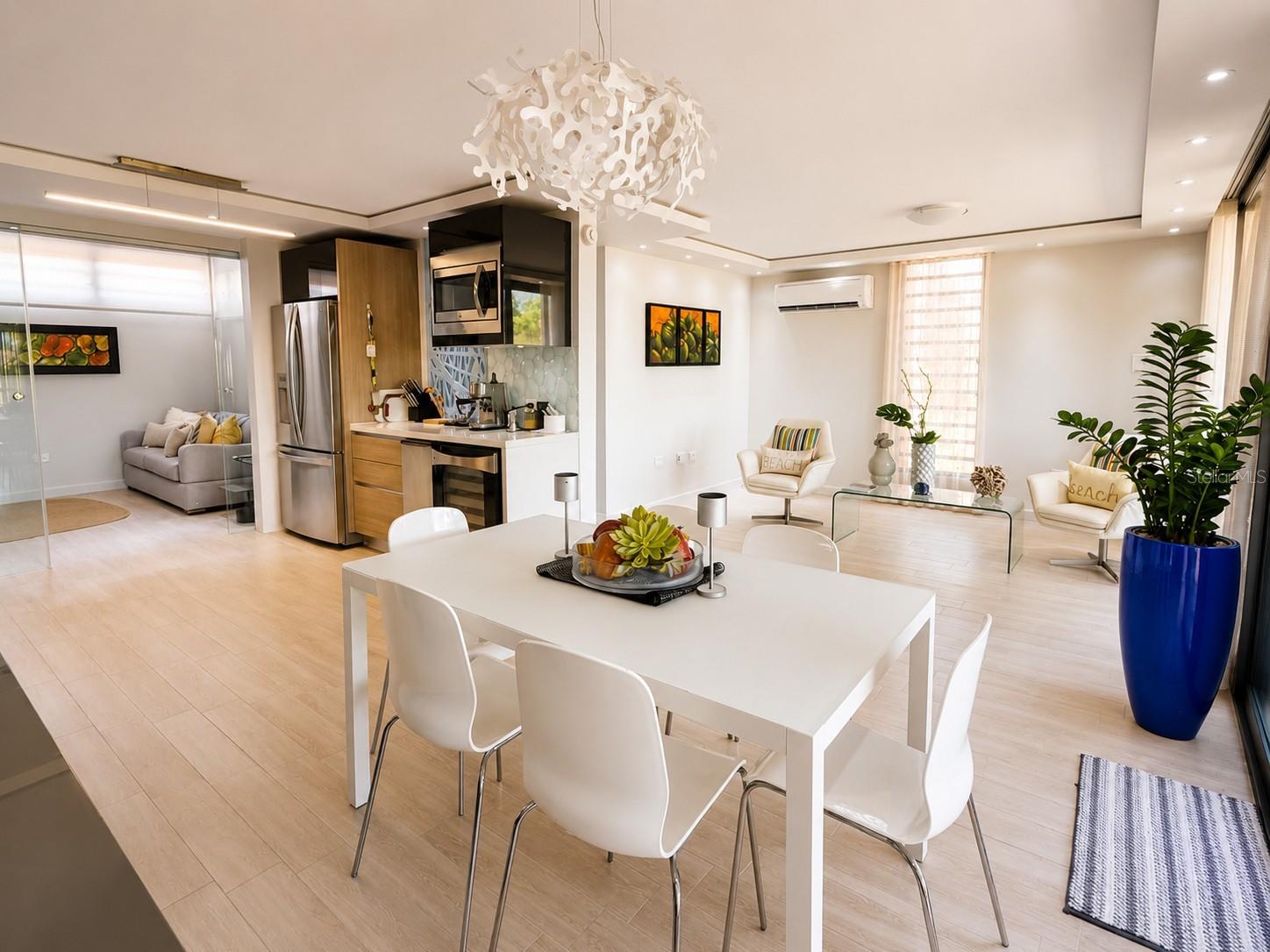 A16 Palmas Drive LA JOLLA