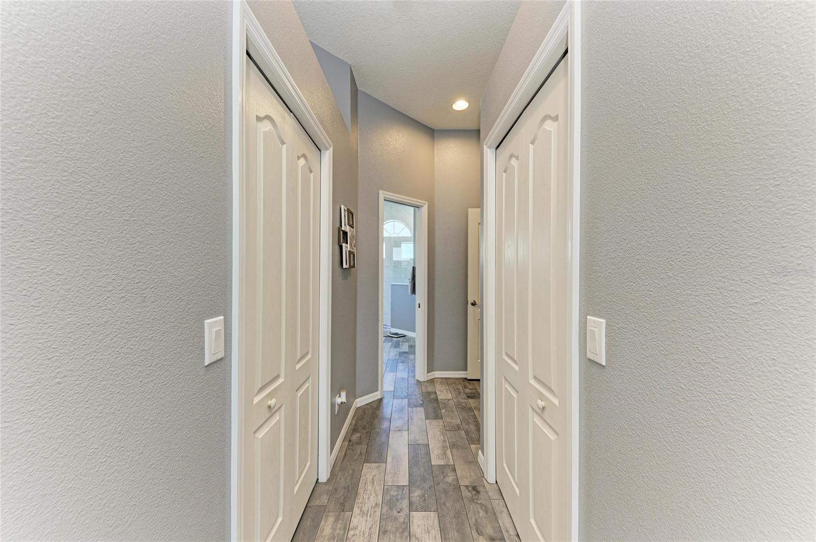 CARLYLE AT VILLAGES OF PALM-AIRE - Residential