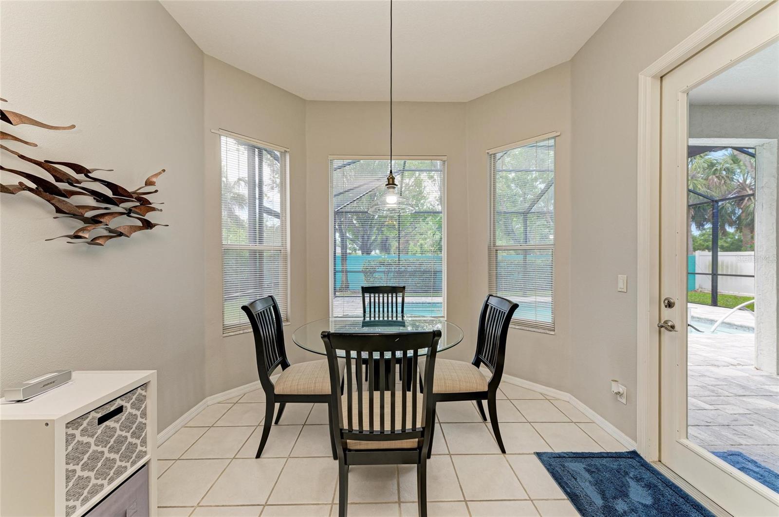 CARLYLE AT VILLAGES OF PALM-AIRE - Residential