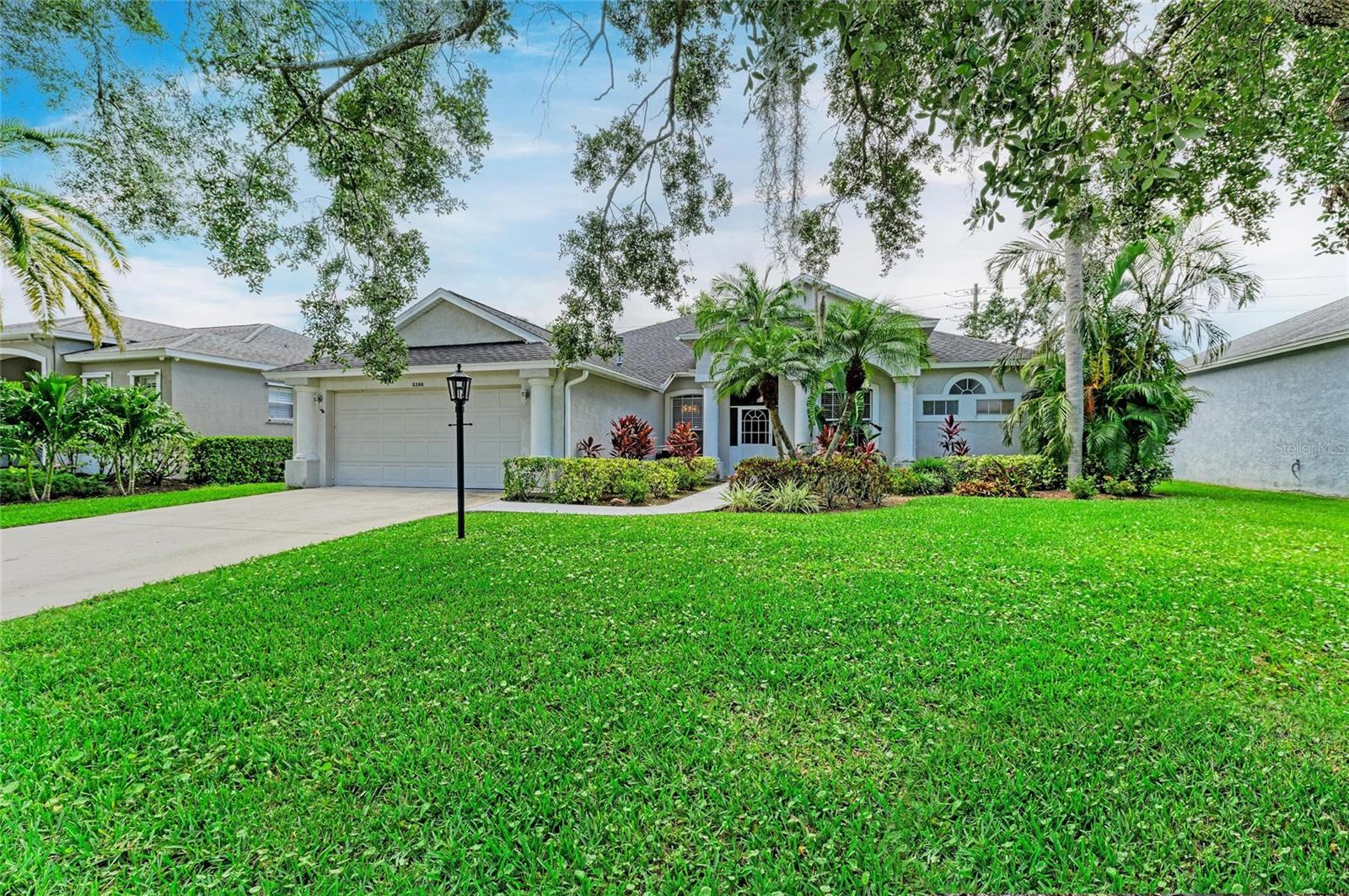 5386 CREEKSIDE TRAIL