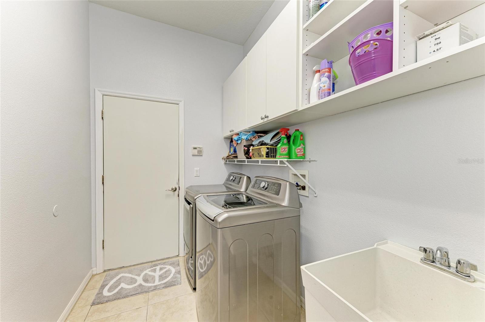 CARLYLE AT VILLAGES OF PALM-AIRE - Residential