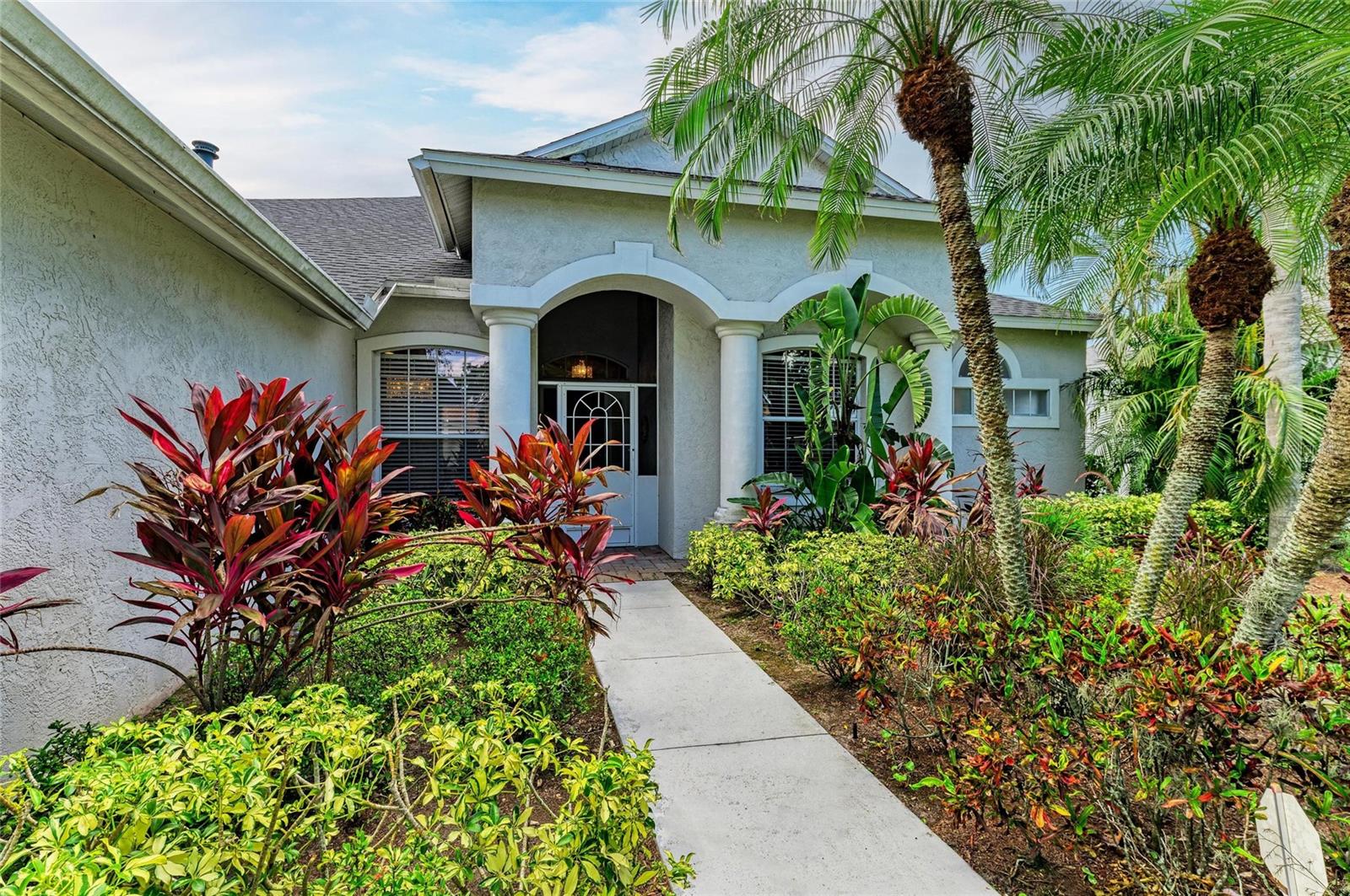 5386 CREEKSIDE TRAIL