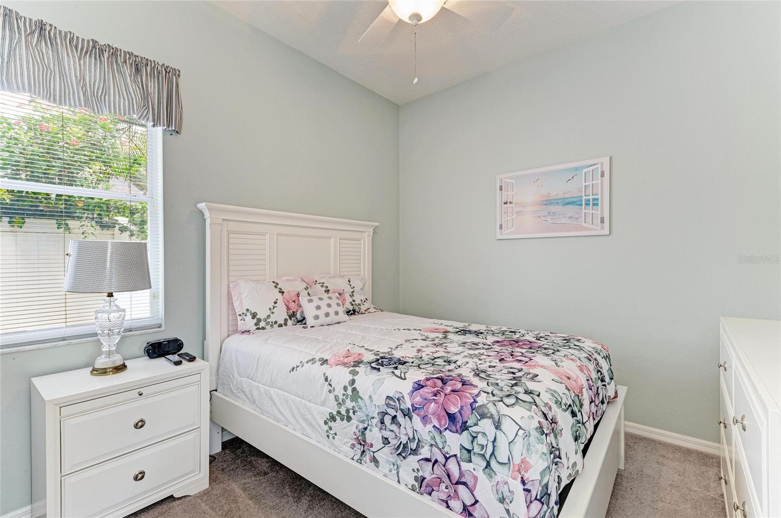 CARLYLE AT VILLAGES OF PALM-AIRE - Residential