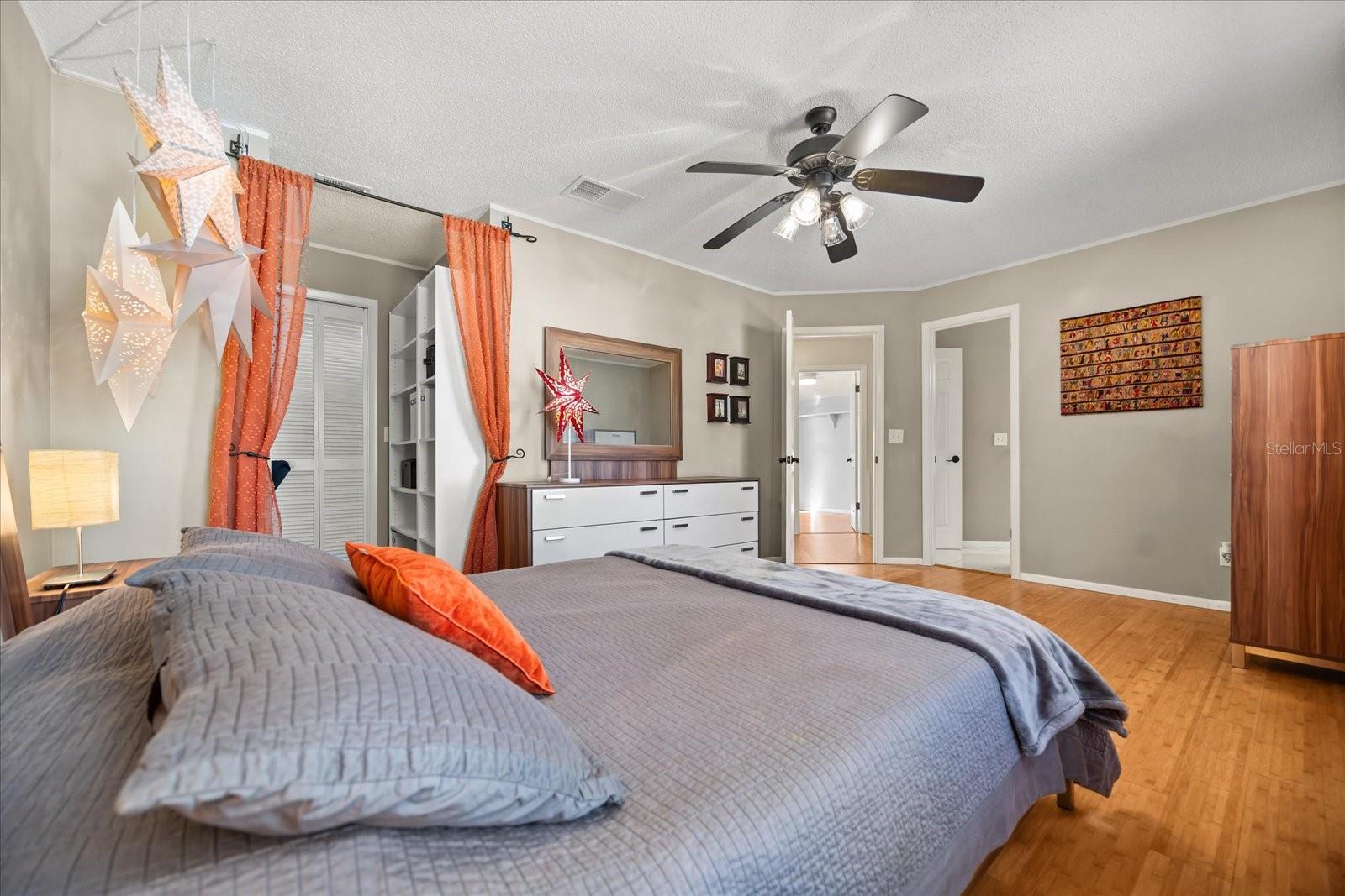 COUNTRY CREEK AT SOUTHRIDGE - Residential