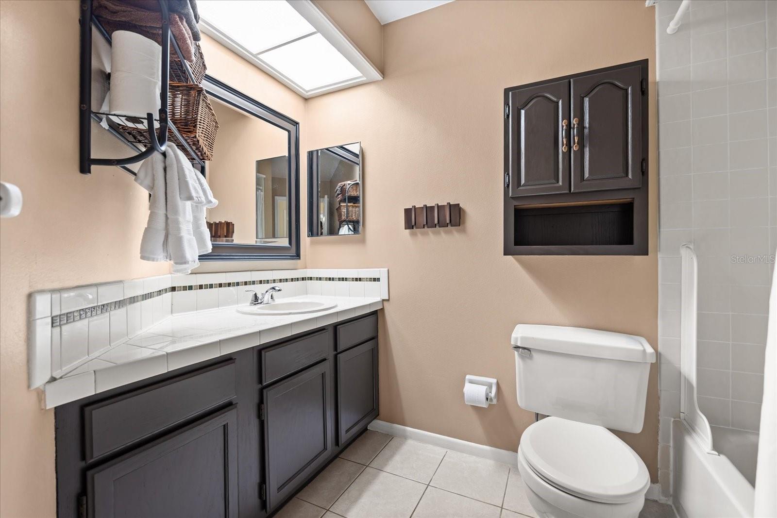 COUNTRY CREEK AT SOUTHRIDGE - Residential