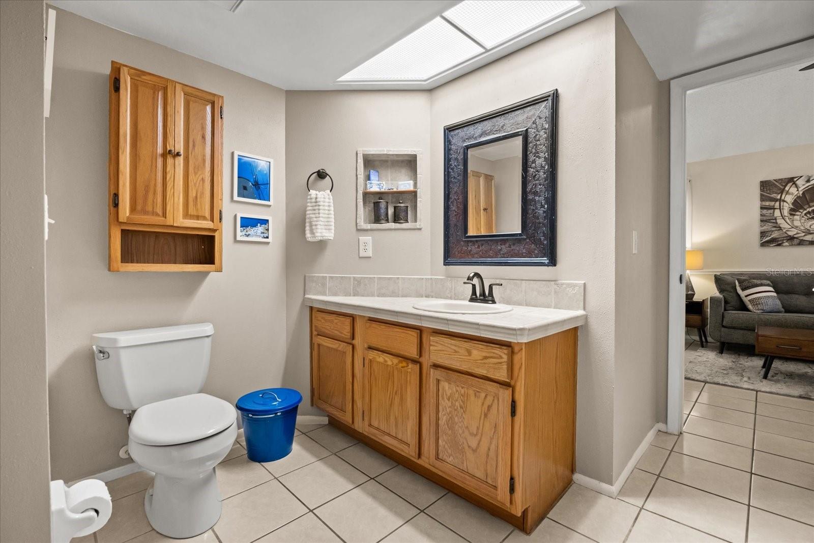 COUNTRY CREEK AT SOUTHRIDGE - Residential