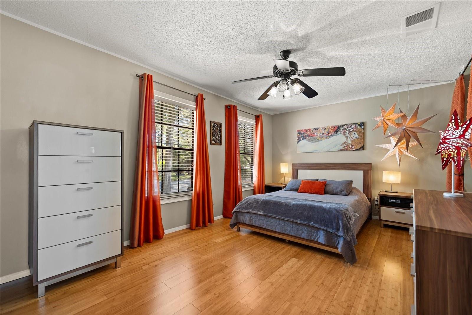 COUNTRY CREEK AT SOUTHRIDGE - Residential