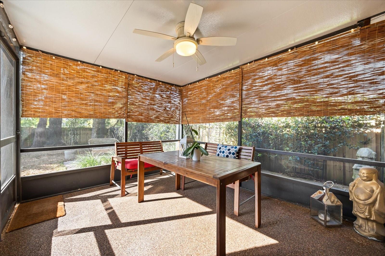 COUNTRY CREEK AT SOUTHRIDGE - Residential