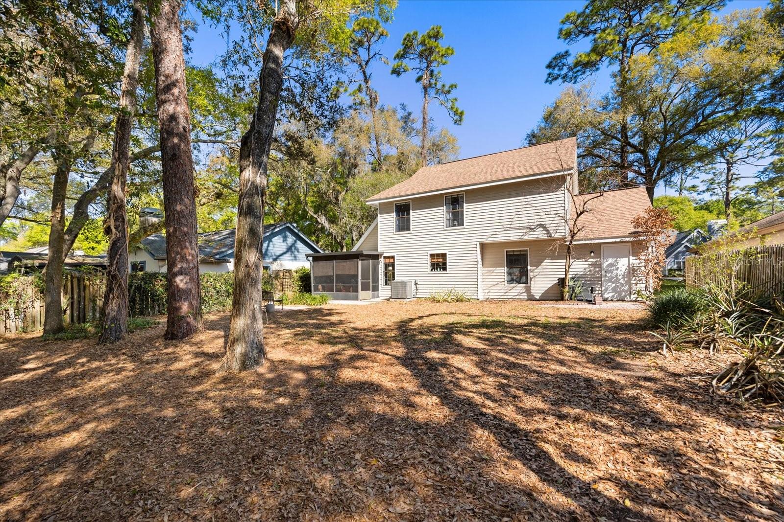 COUNTRY CREEK AT SOUTHRIDGE - Residential