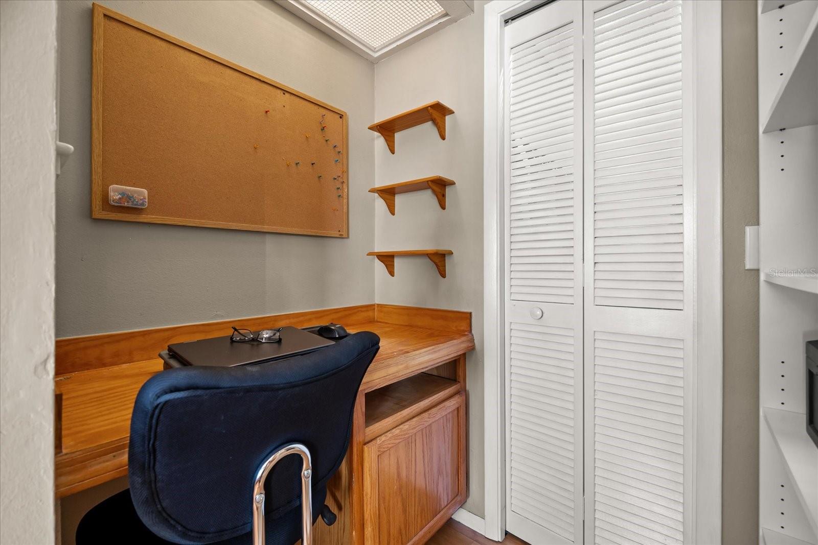 COUNTRY CREEK AT SOUTHRIDGE - Residential