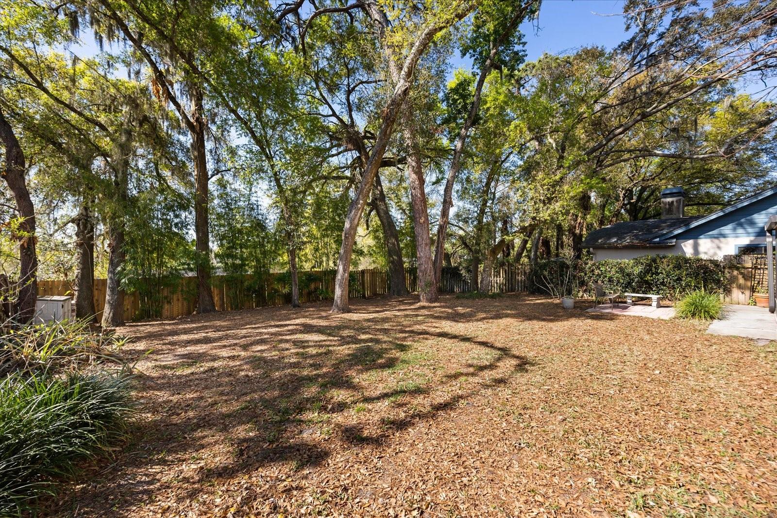 COUNTRY CREEK AT SOUTHRIDGE - Residential