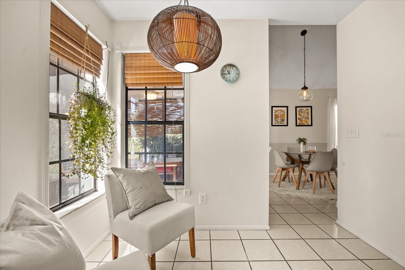 COUNTRY CREEK AT SOUTHRIDGE - Residential