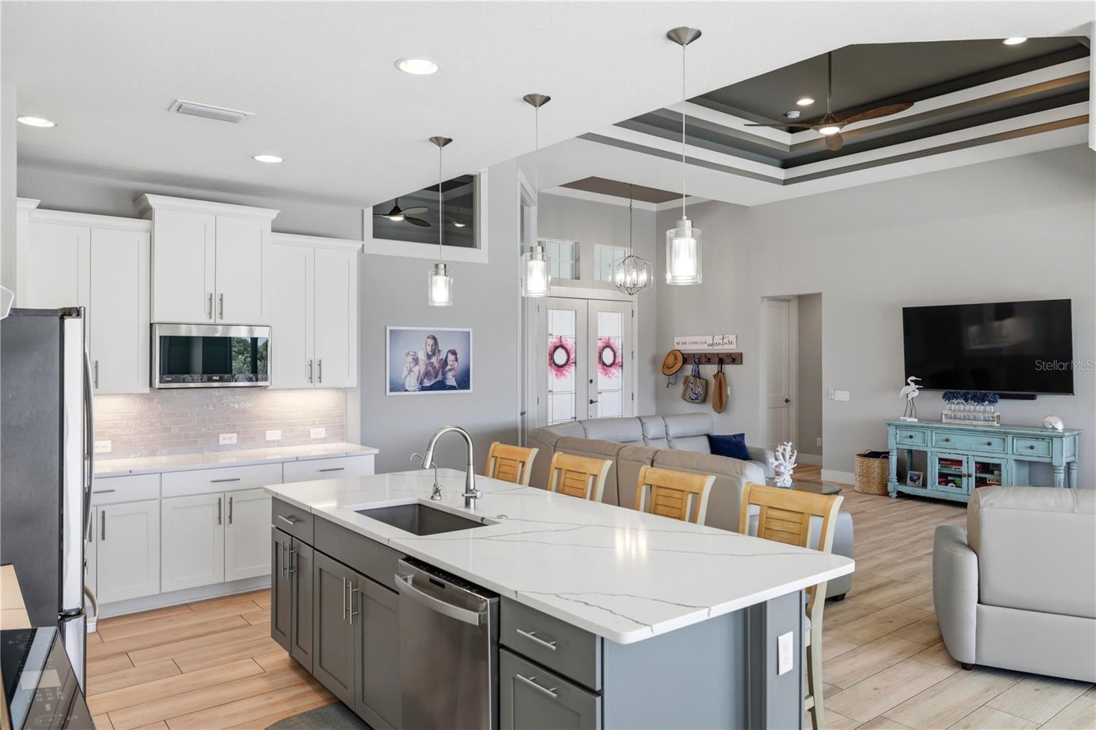 10628 MCALESTER CIRCLE