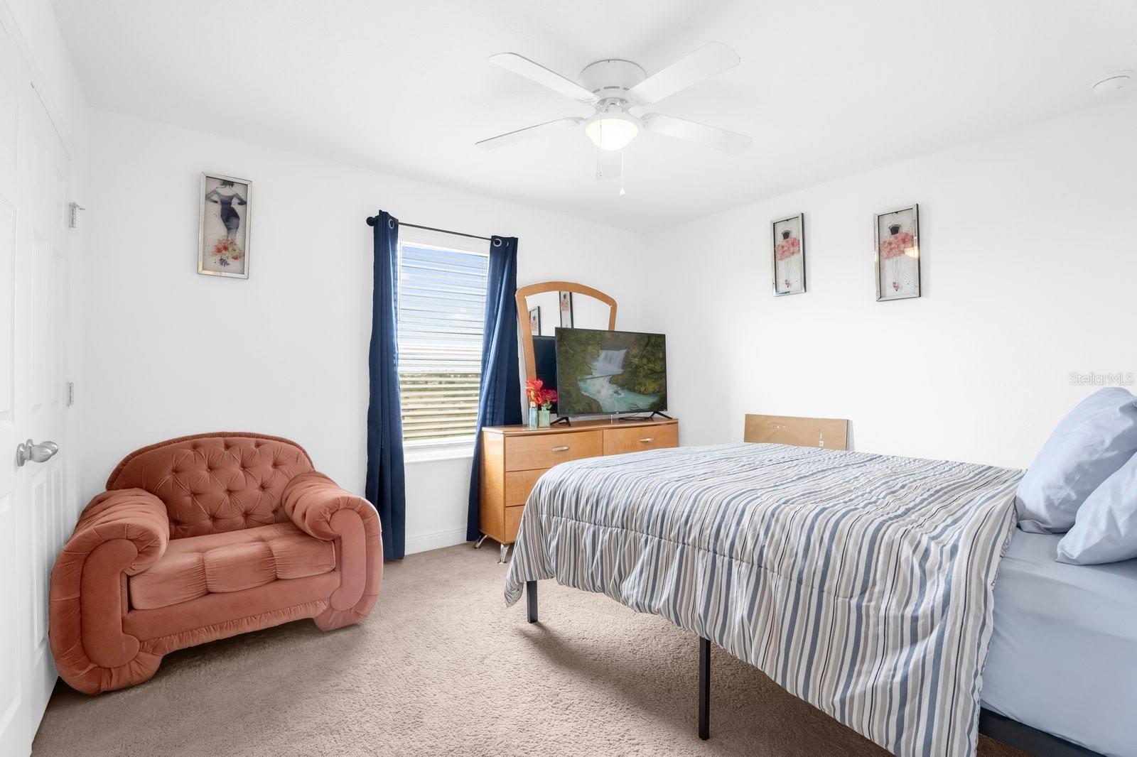 ARDMORE RESERVE - Residential