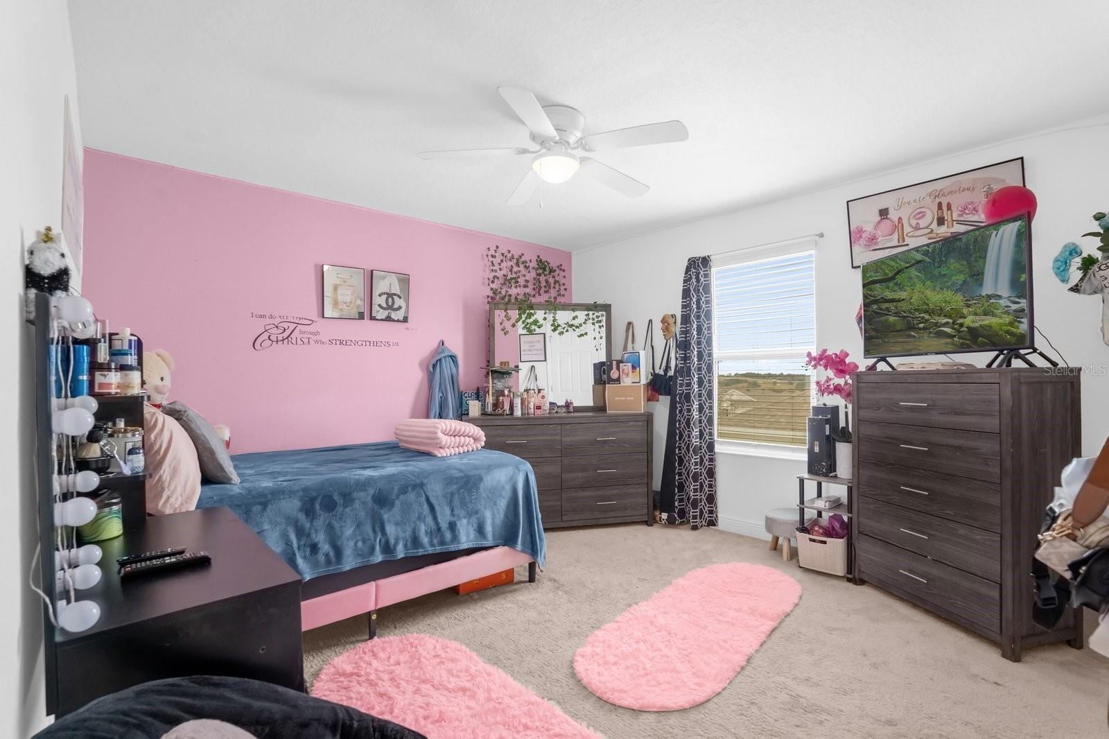 ARDMORE RESERVE - Residential