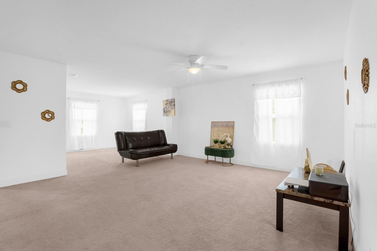 ARDMORE RESERVE - Residential