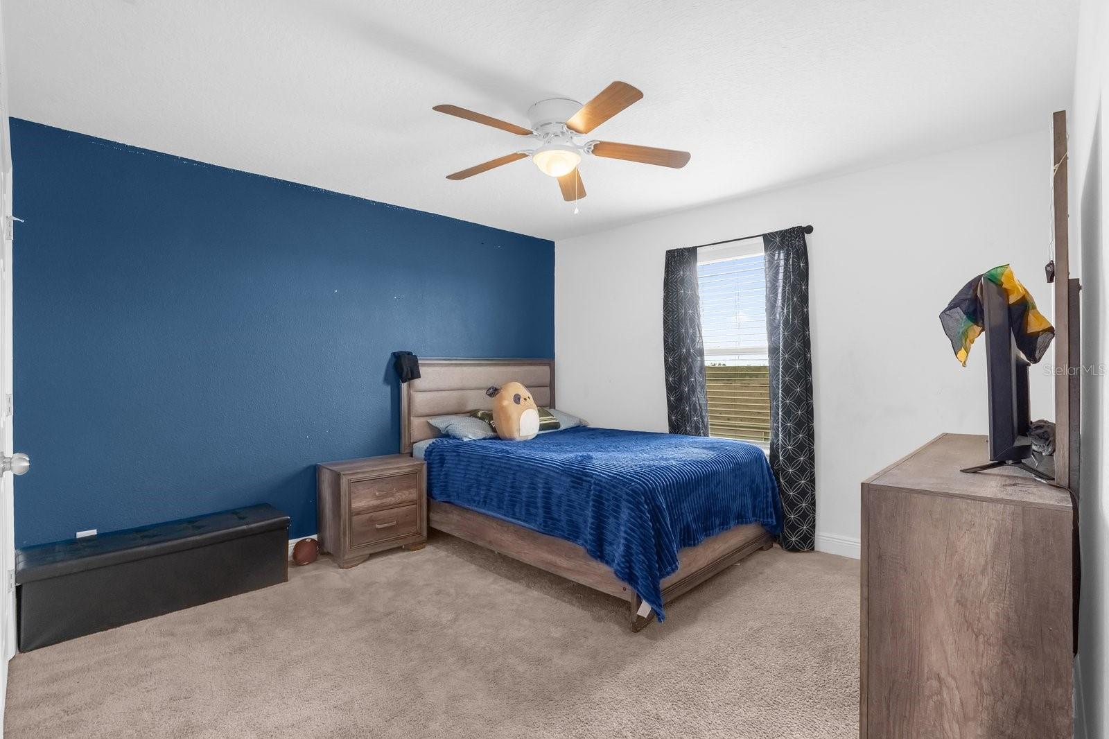 ARDMORE RESERVE - Residential