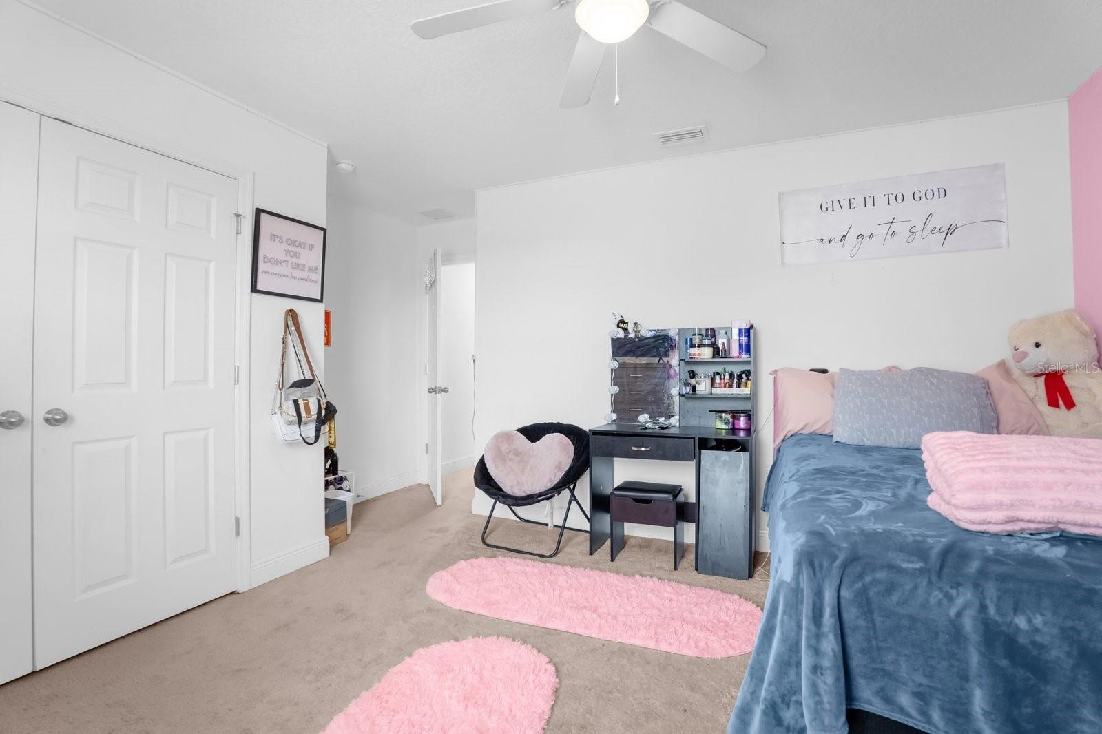 ARDMORE RESERVE - Residential