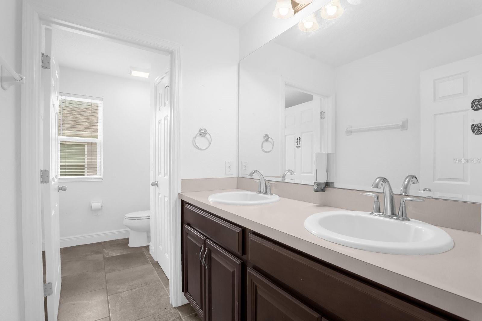 ARDMORE RESERVE - Residential