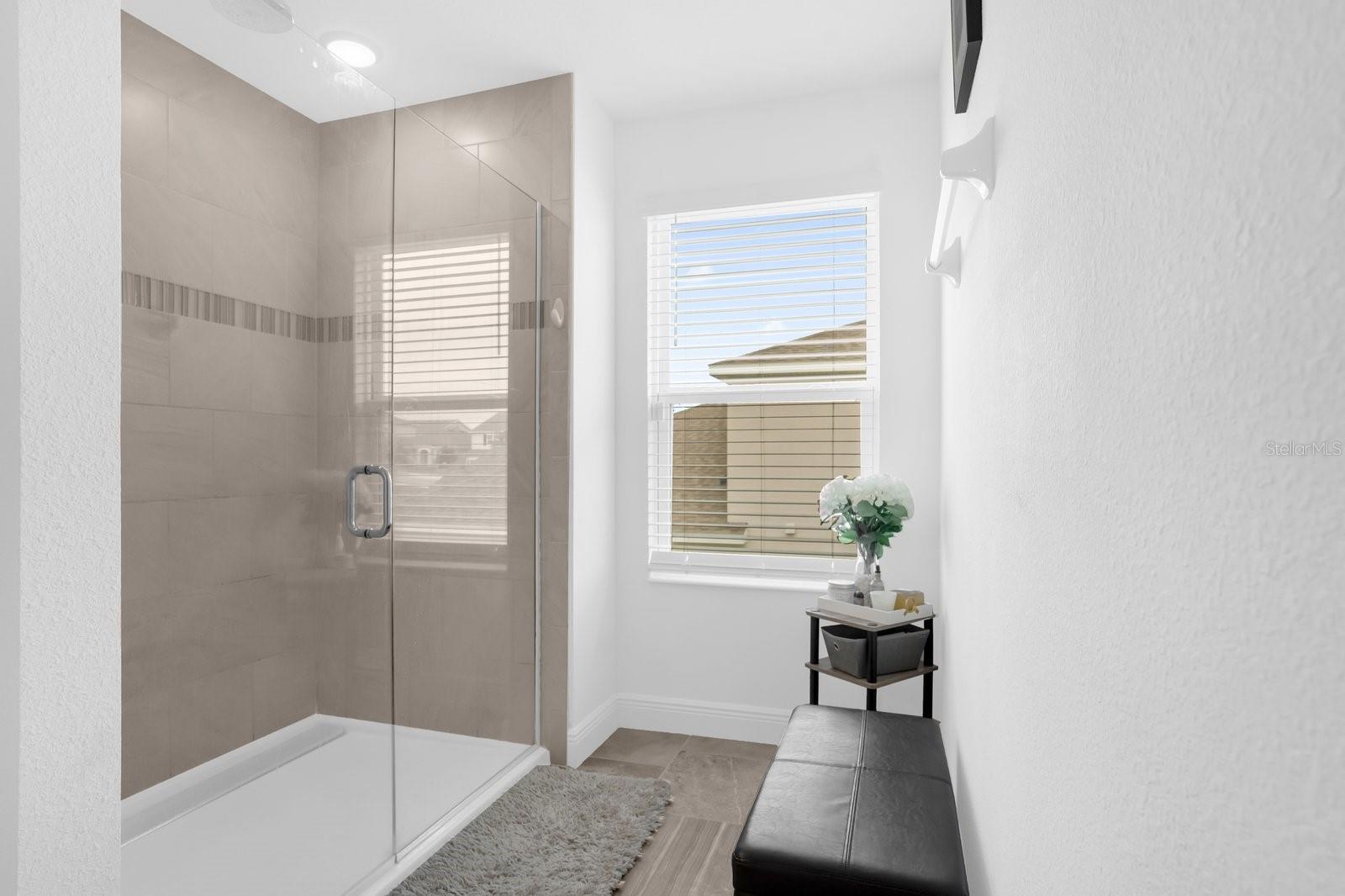 ARDMORE RESERVE - Residential