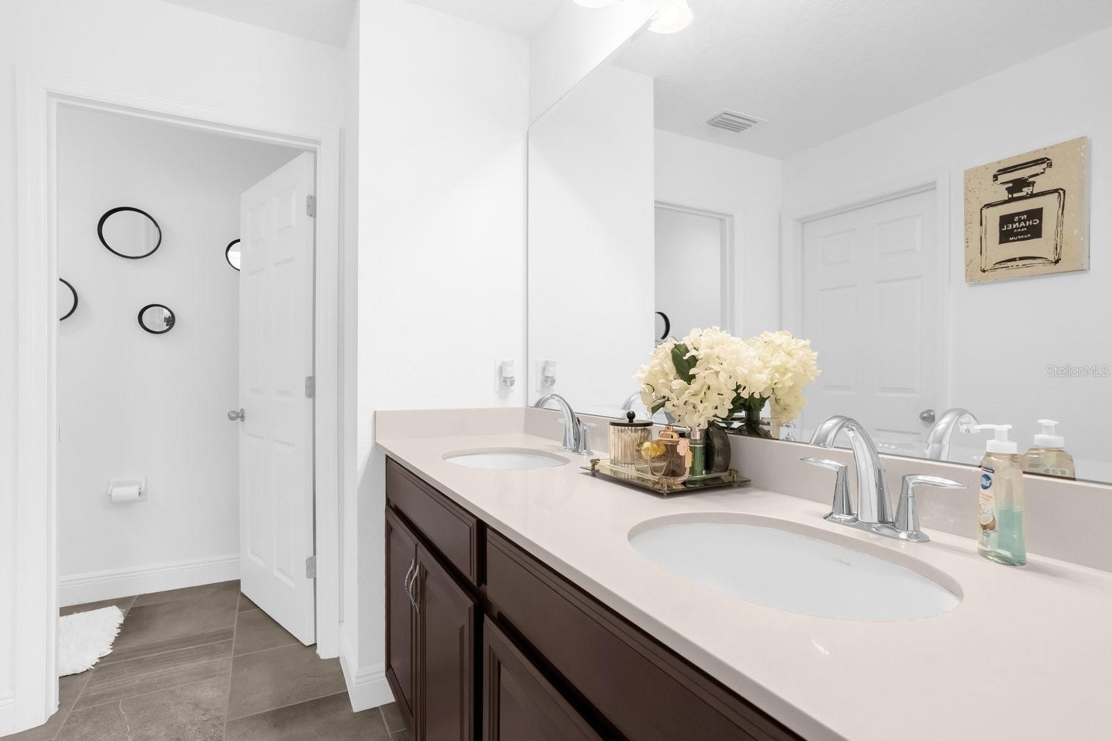 ARDMORE RESERVE - Residential