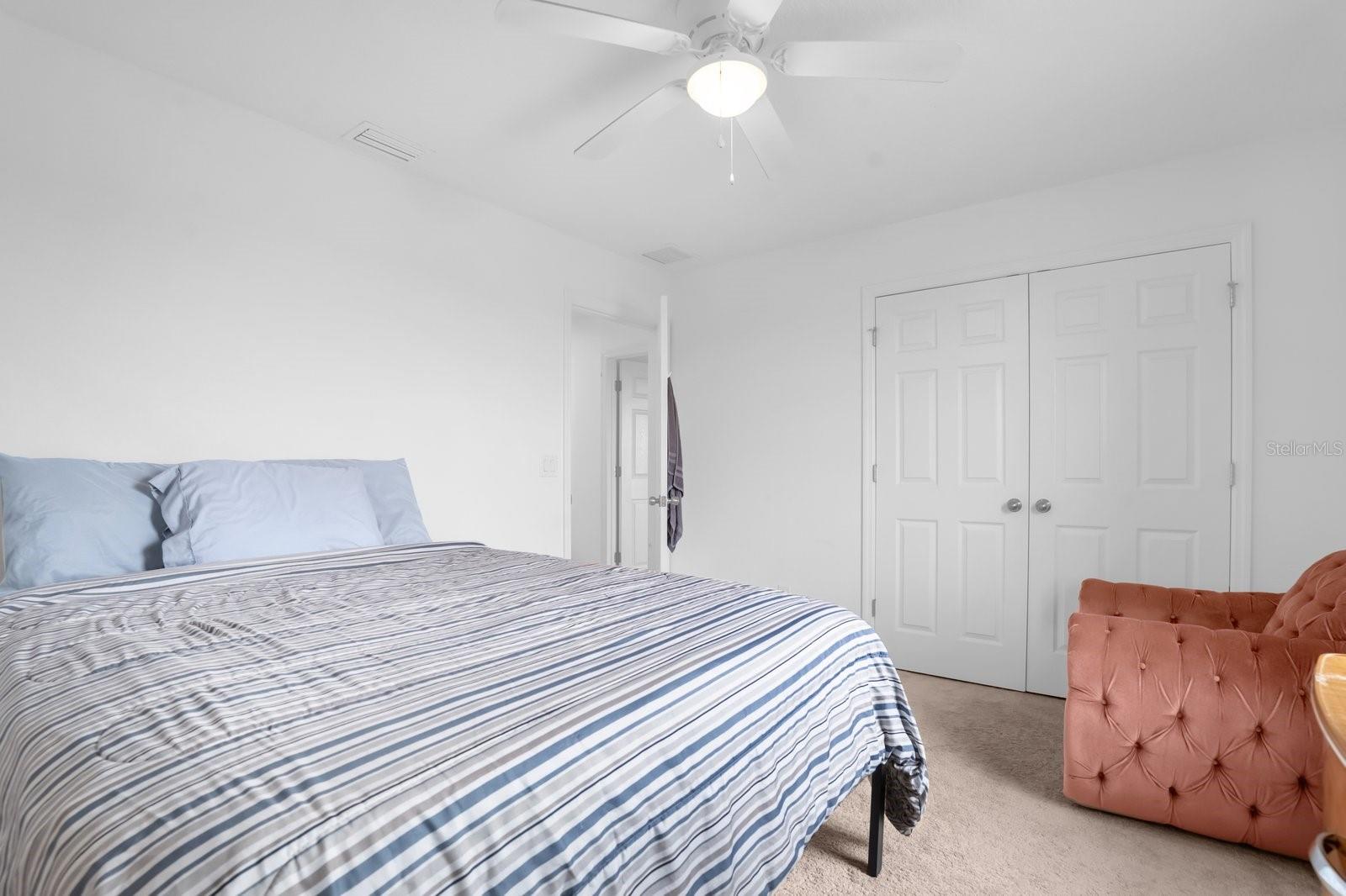 ARDMORE RESERVE - Residential