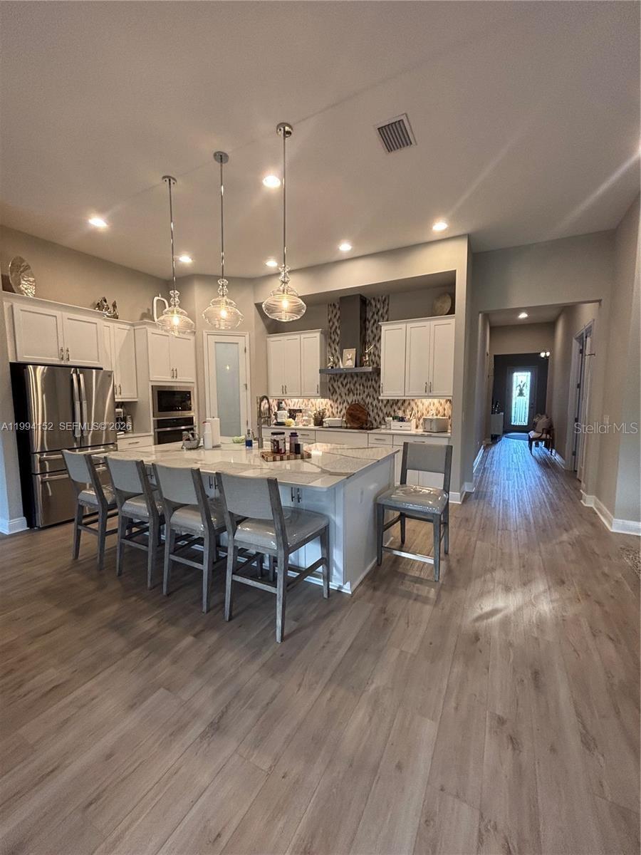 9173 WARM SPRINGS CIRCLE
