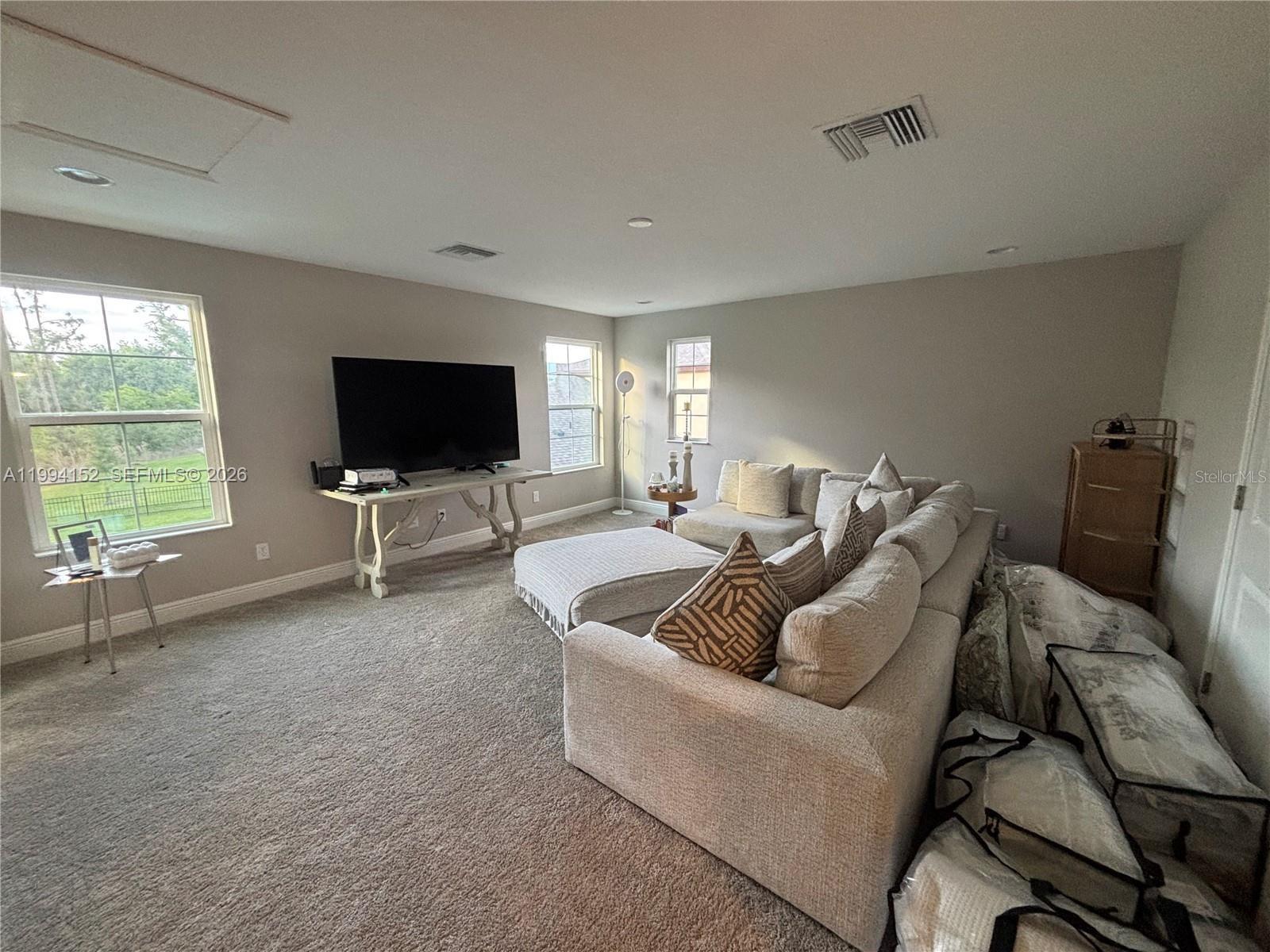 NORTH RIVER RANCH PH IC & ID WEST - Residential