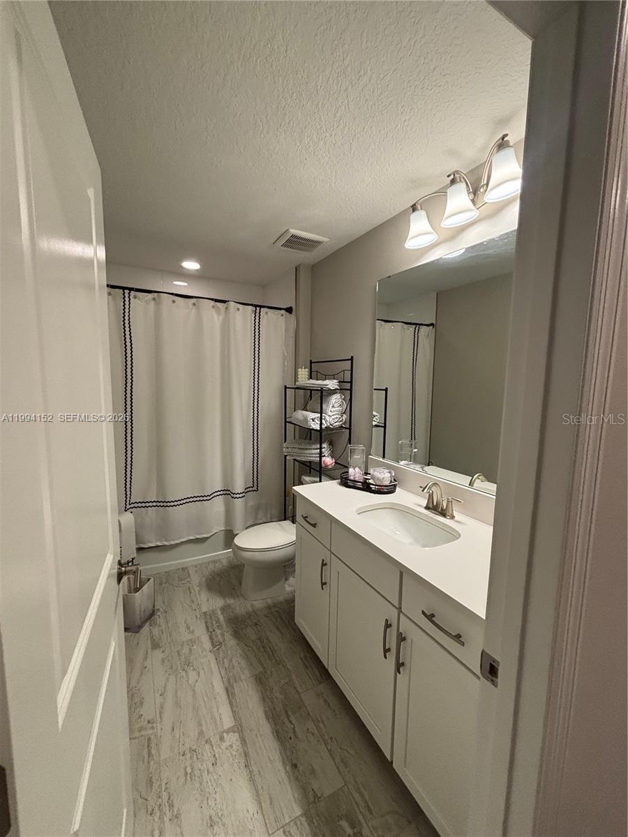NORTH RIVER RANCH PH IC & ID WEST - Residential