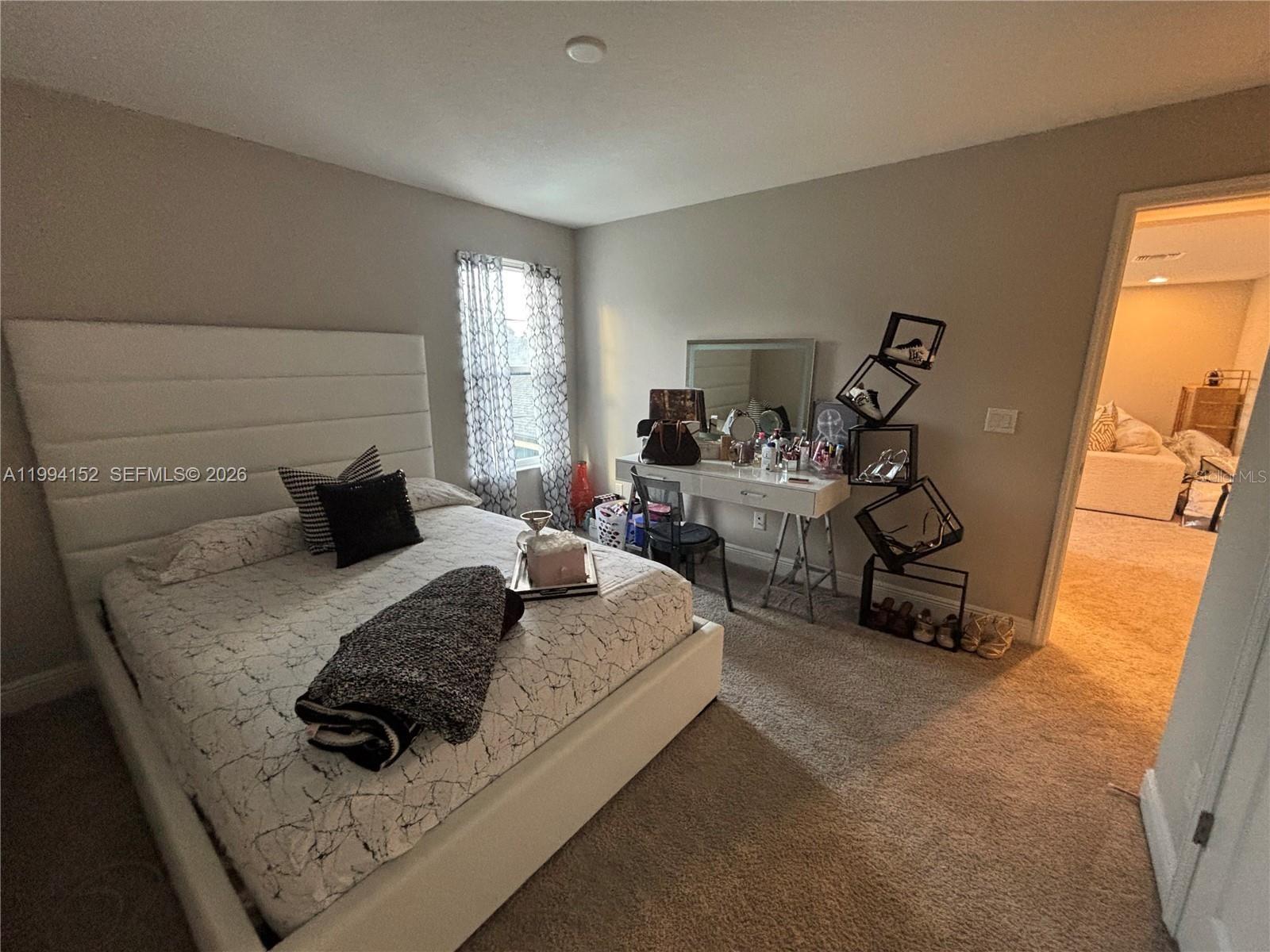 NORTH RIVER RANCH PH IC & ID WEST - Residential
