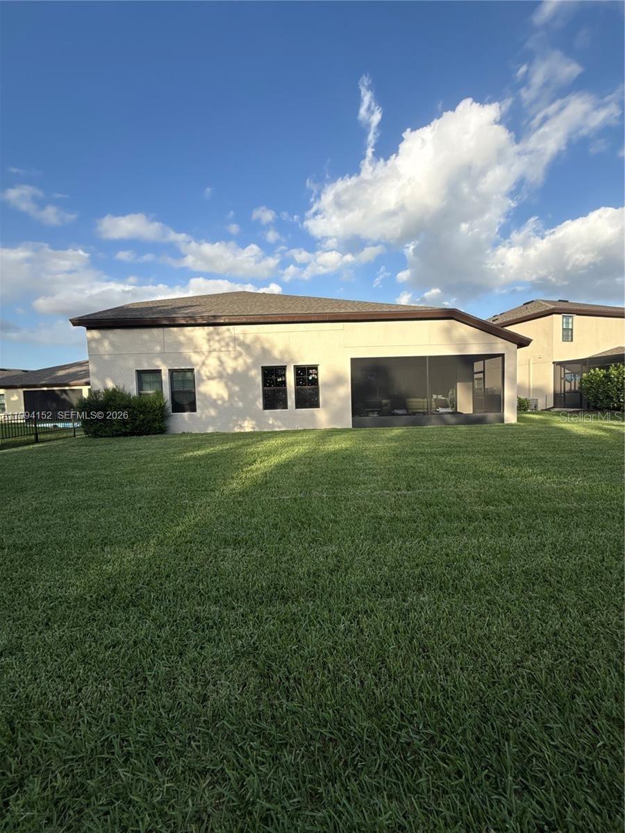 9173 WARM SPRINGS CIRCLE
